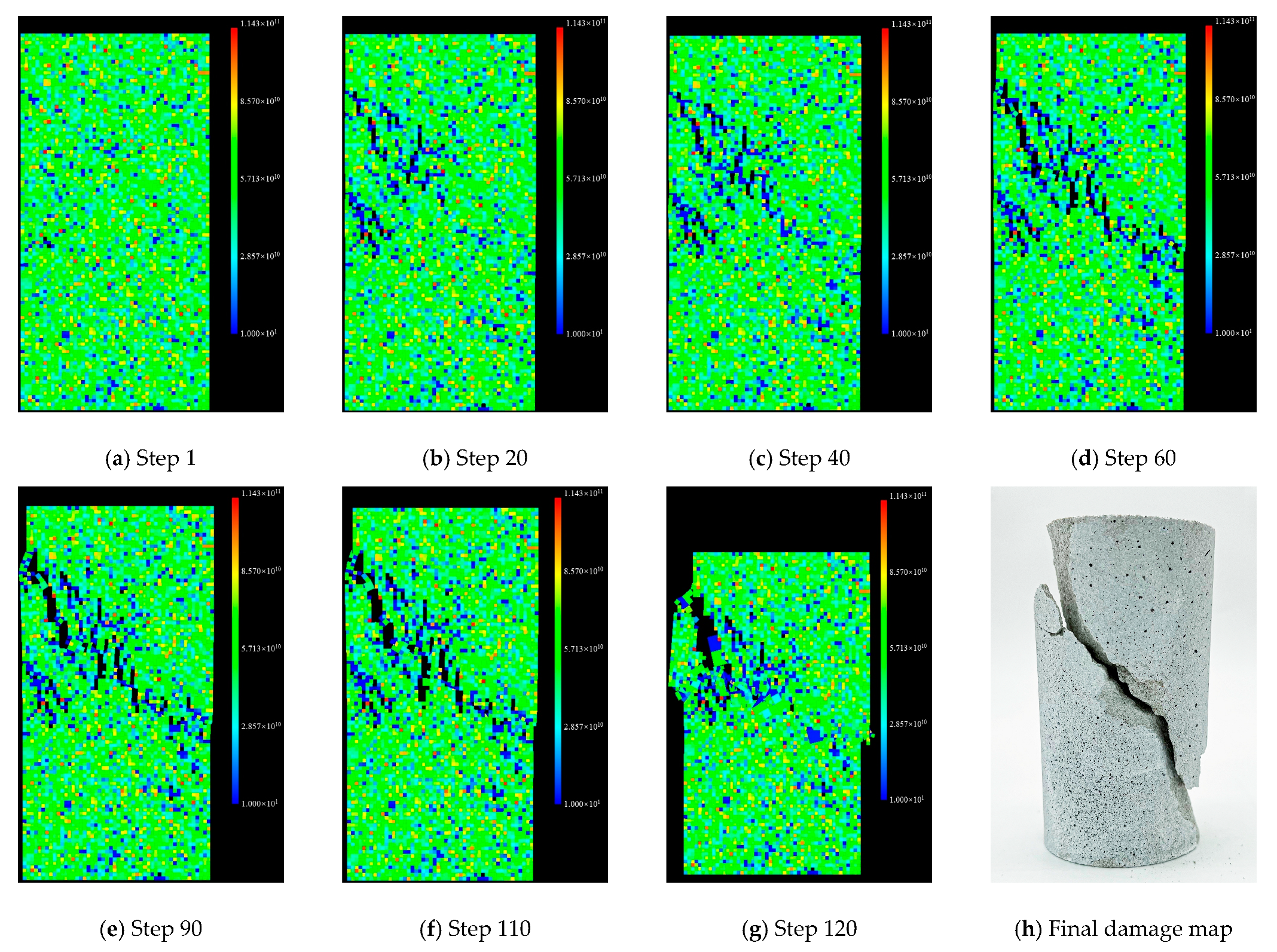 Applsci 13 06399 g008