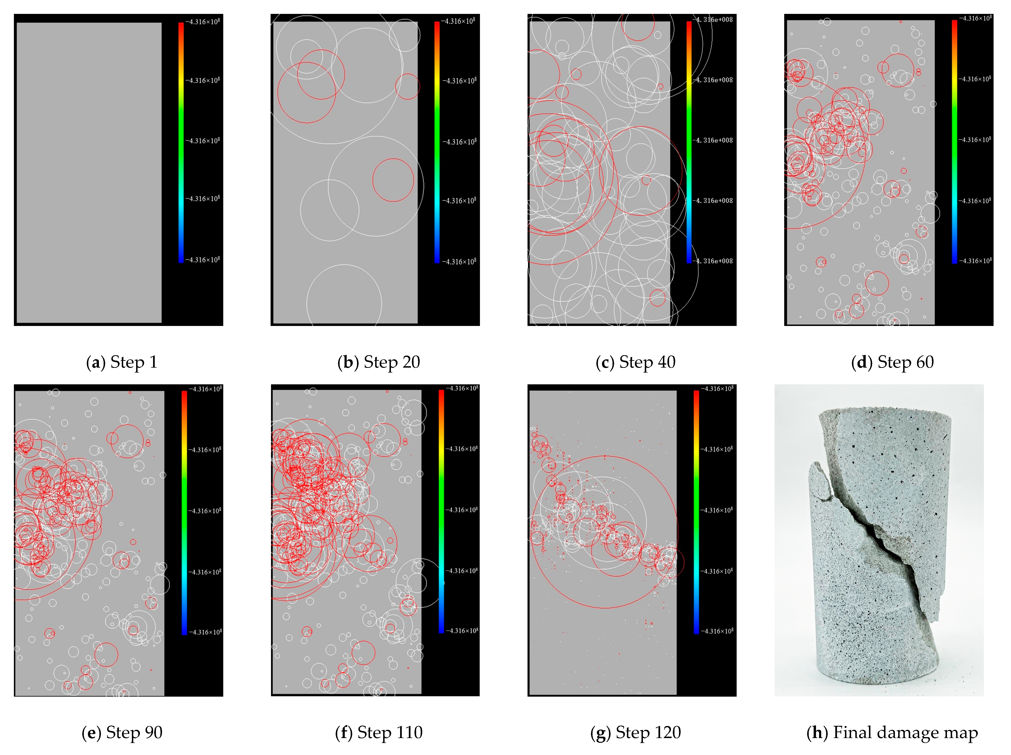 Applsci 13 06399 g009