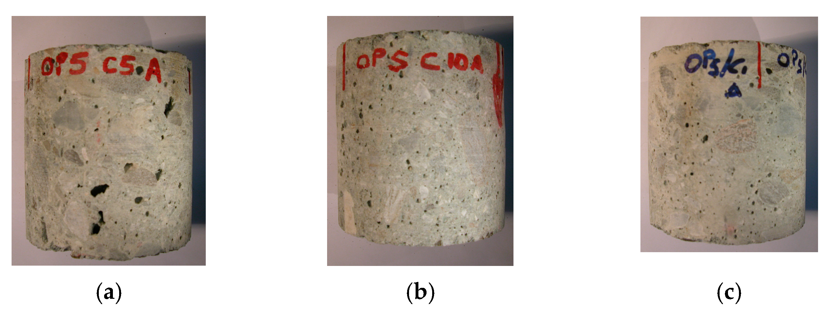 Applsci 13 06403 g001