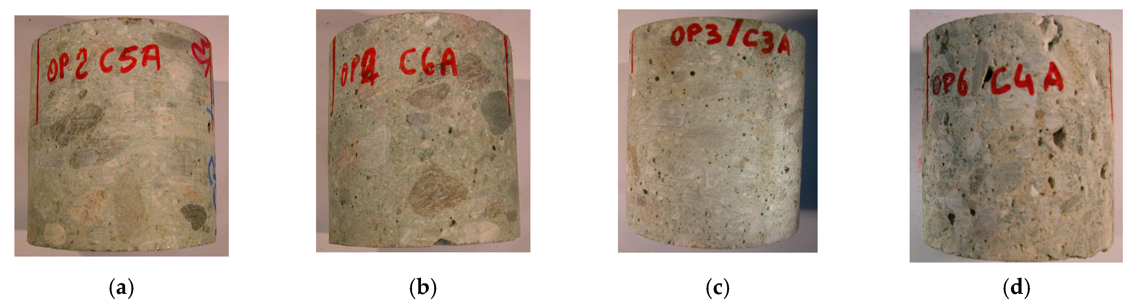 Applsci 13 06403 g002