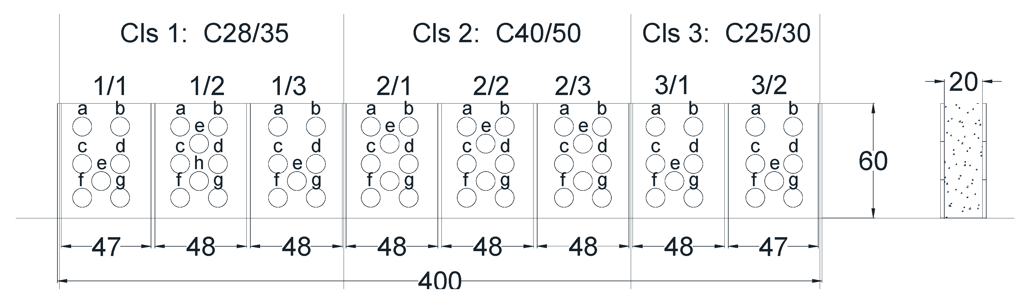 Applsci 13 06403 g003