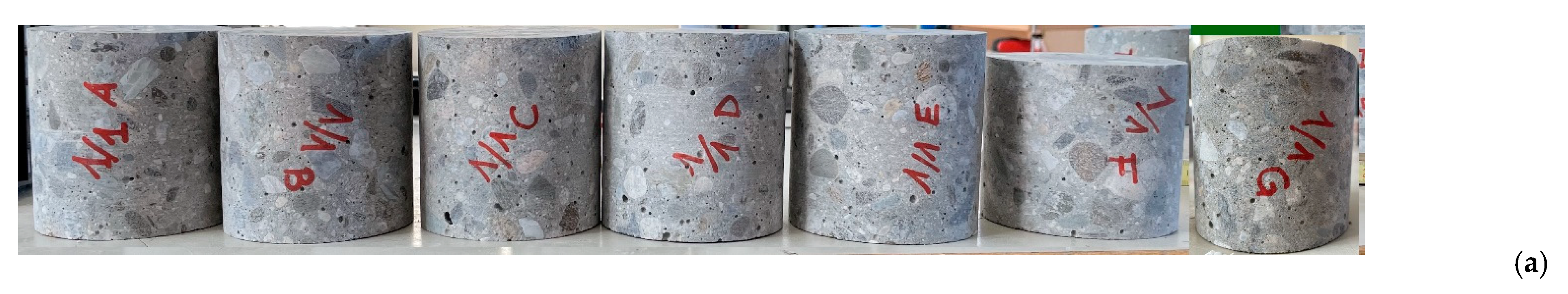 Applsci 13 06403 g004a