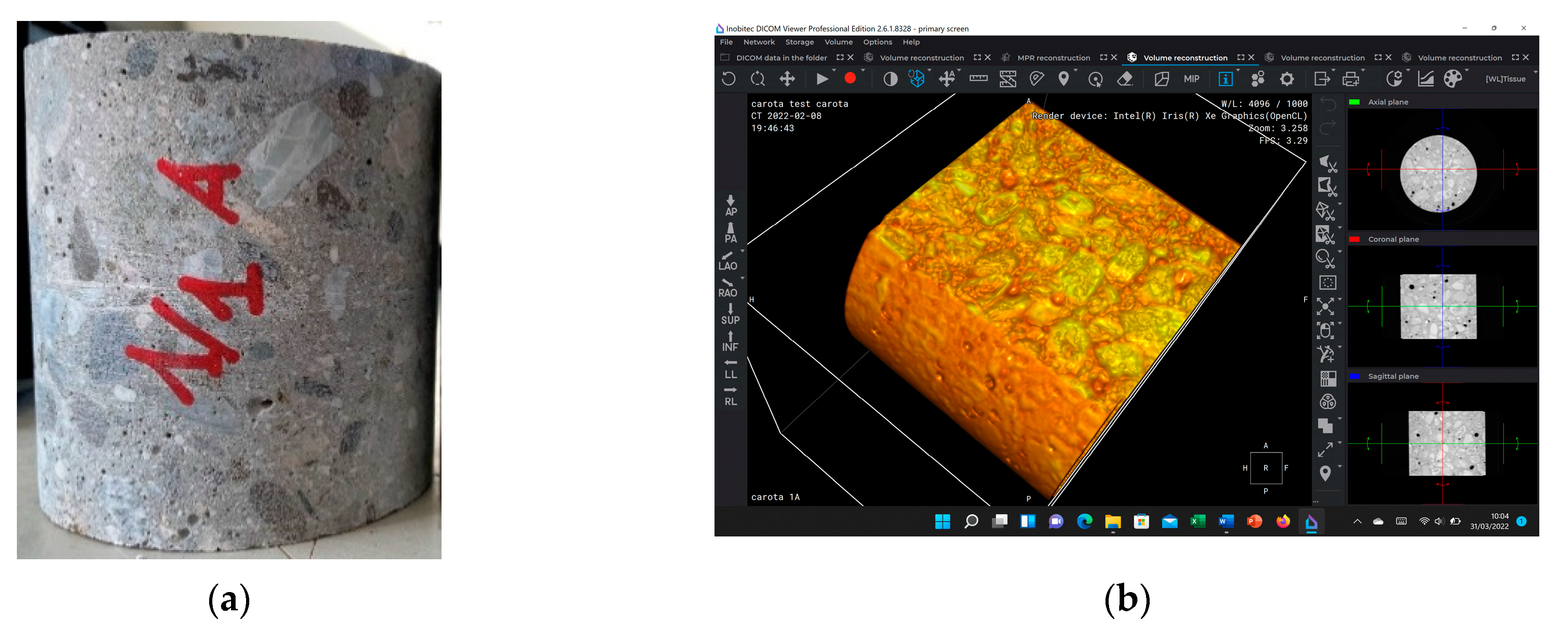 Applsci 13 06403 g005