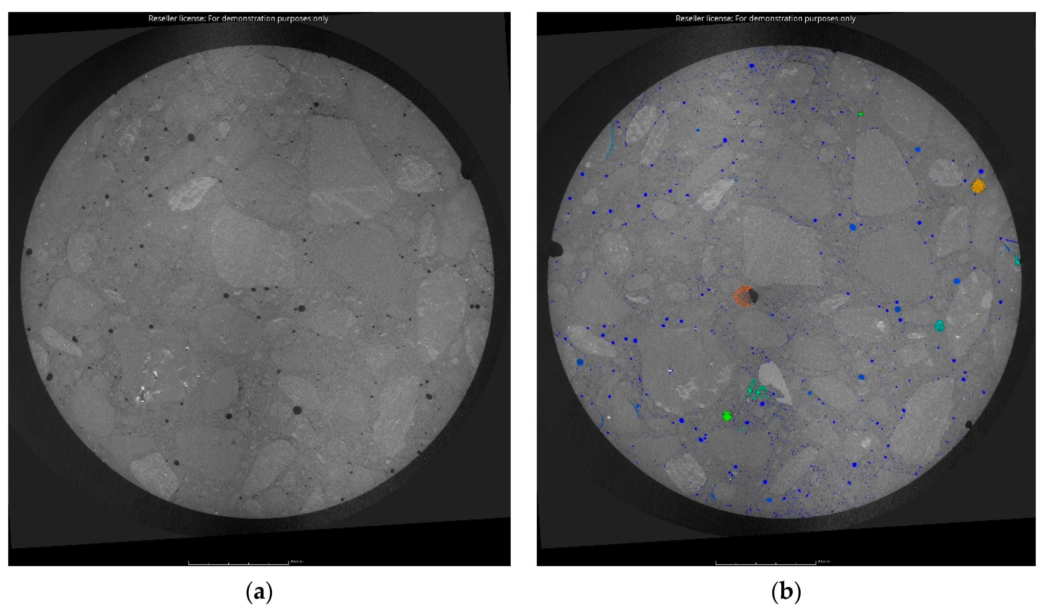 Applsci 13 06403 g006