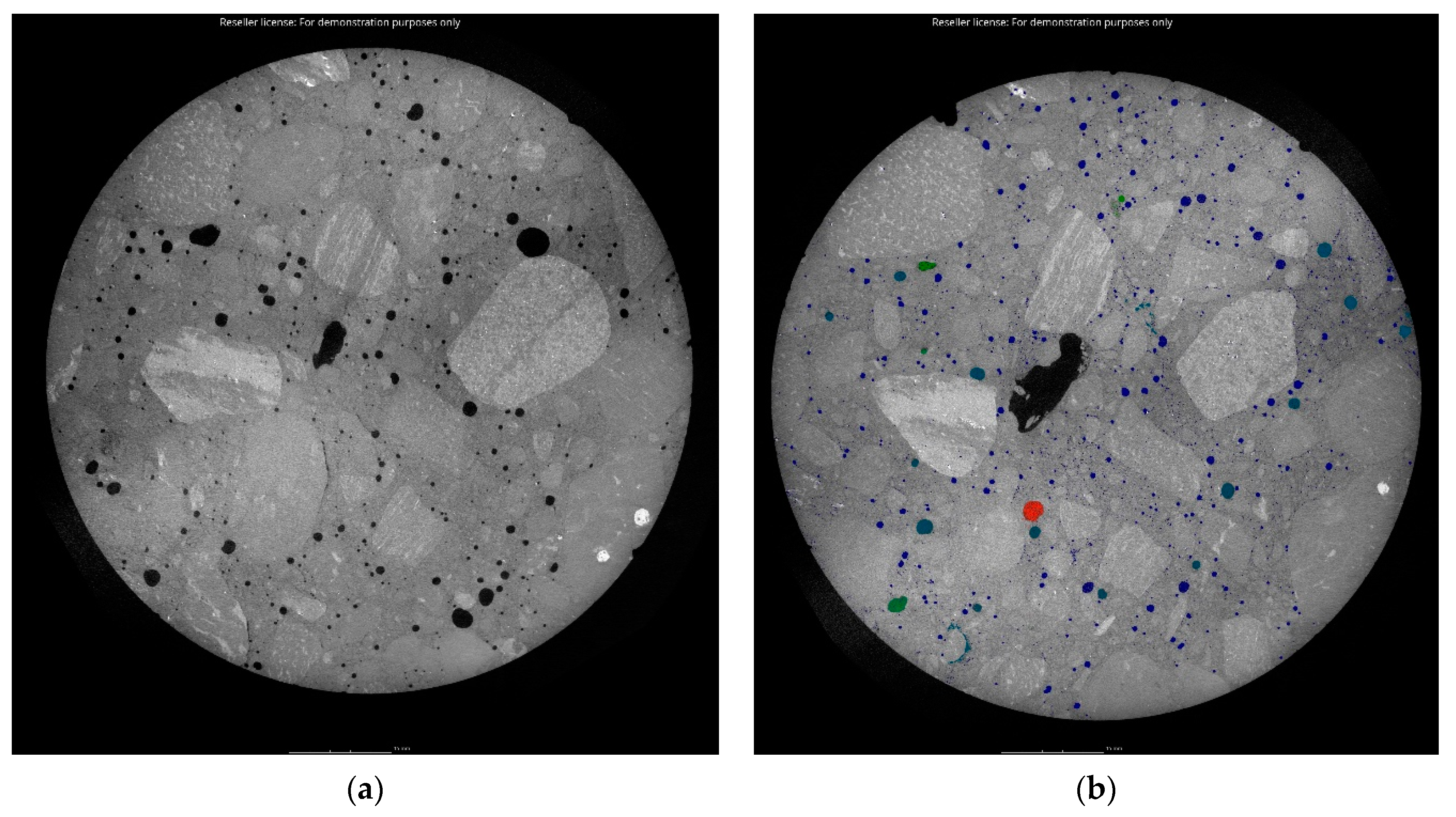 Applsci 13 06403 g007