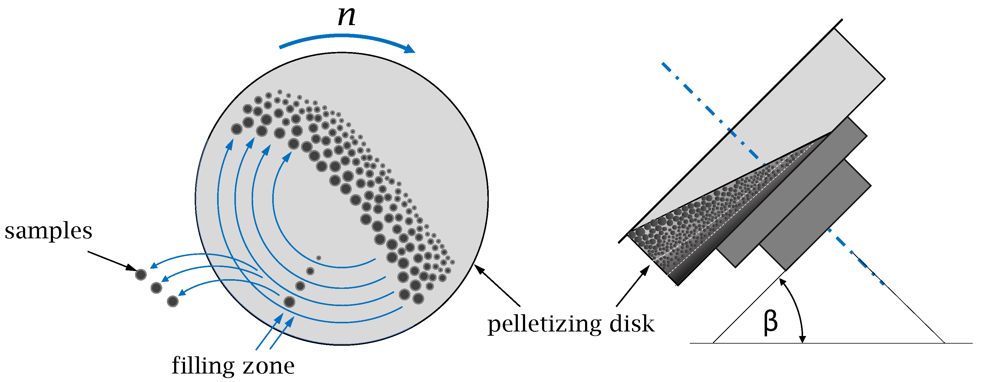 Applsci 13 06408 g001 Applsci 13 06408 g001