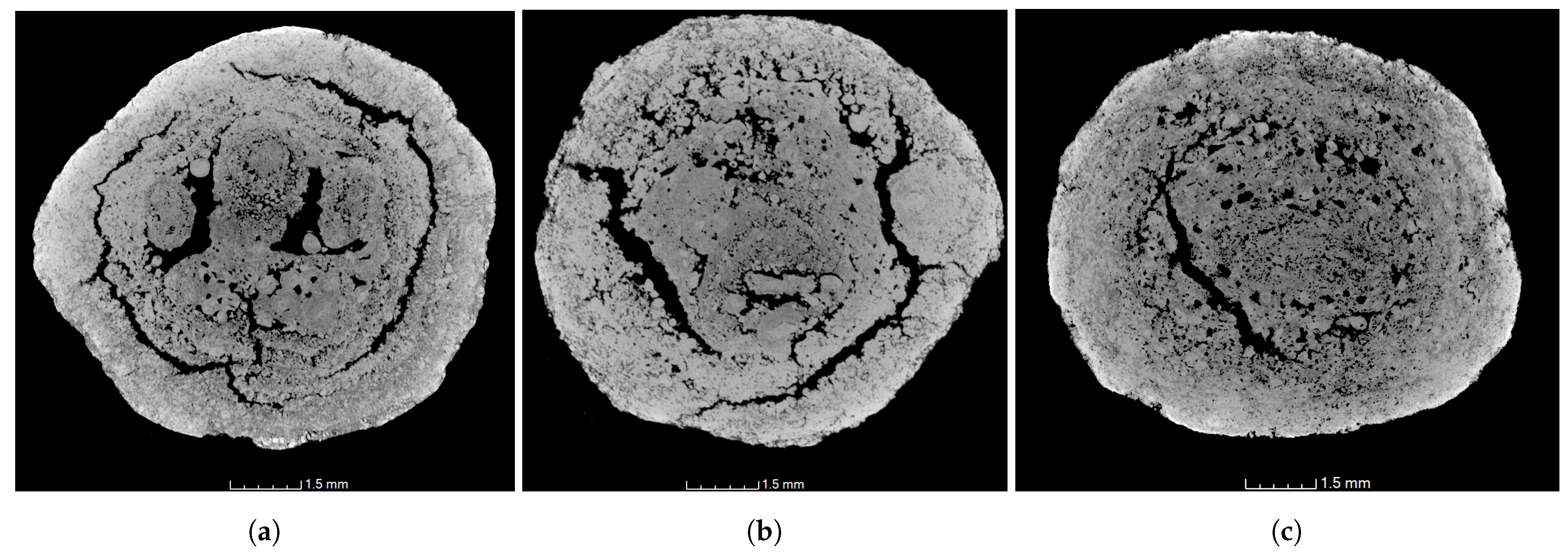 Applsci 13 06408 g006 Applsci 13 06408 g006