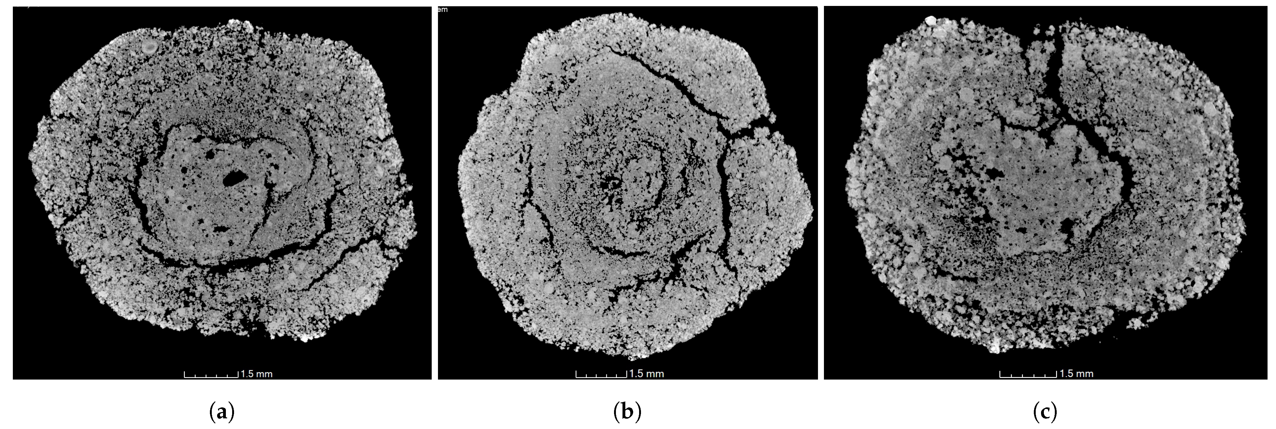Applsci 13 06408 g008 Applsci 13 06408 g008