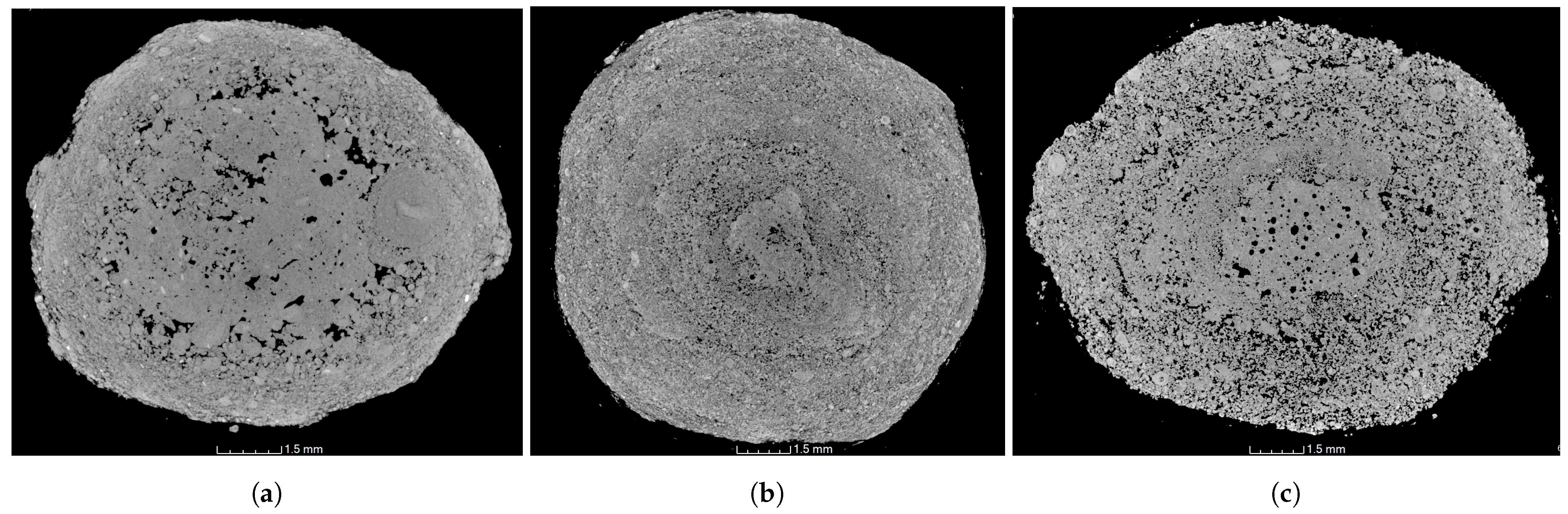 Applsci 13 06408 g009 Applsci 13 06408 g009