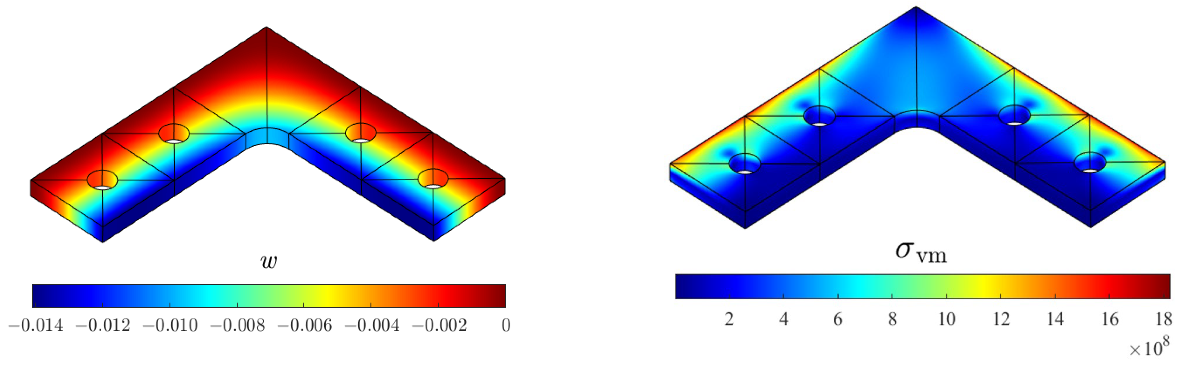 Applsci 13 06412 g013