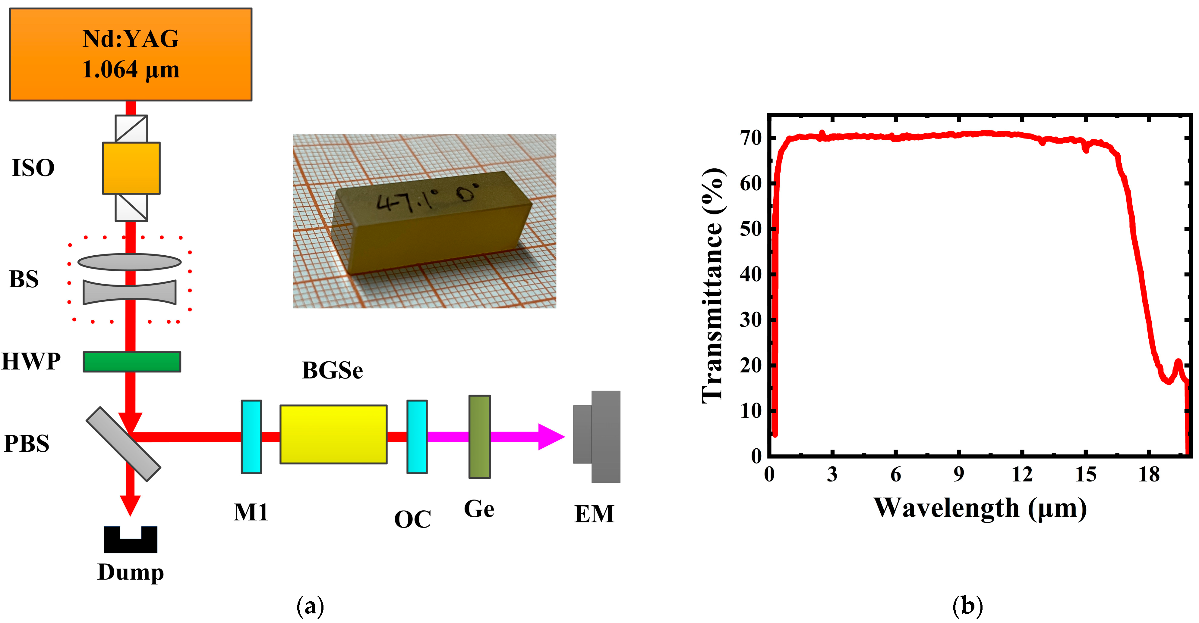 Applsci 13 06413 g001