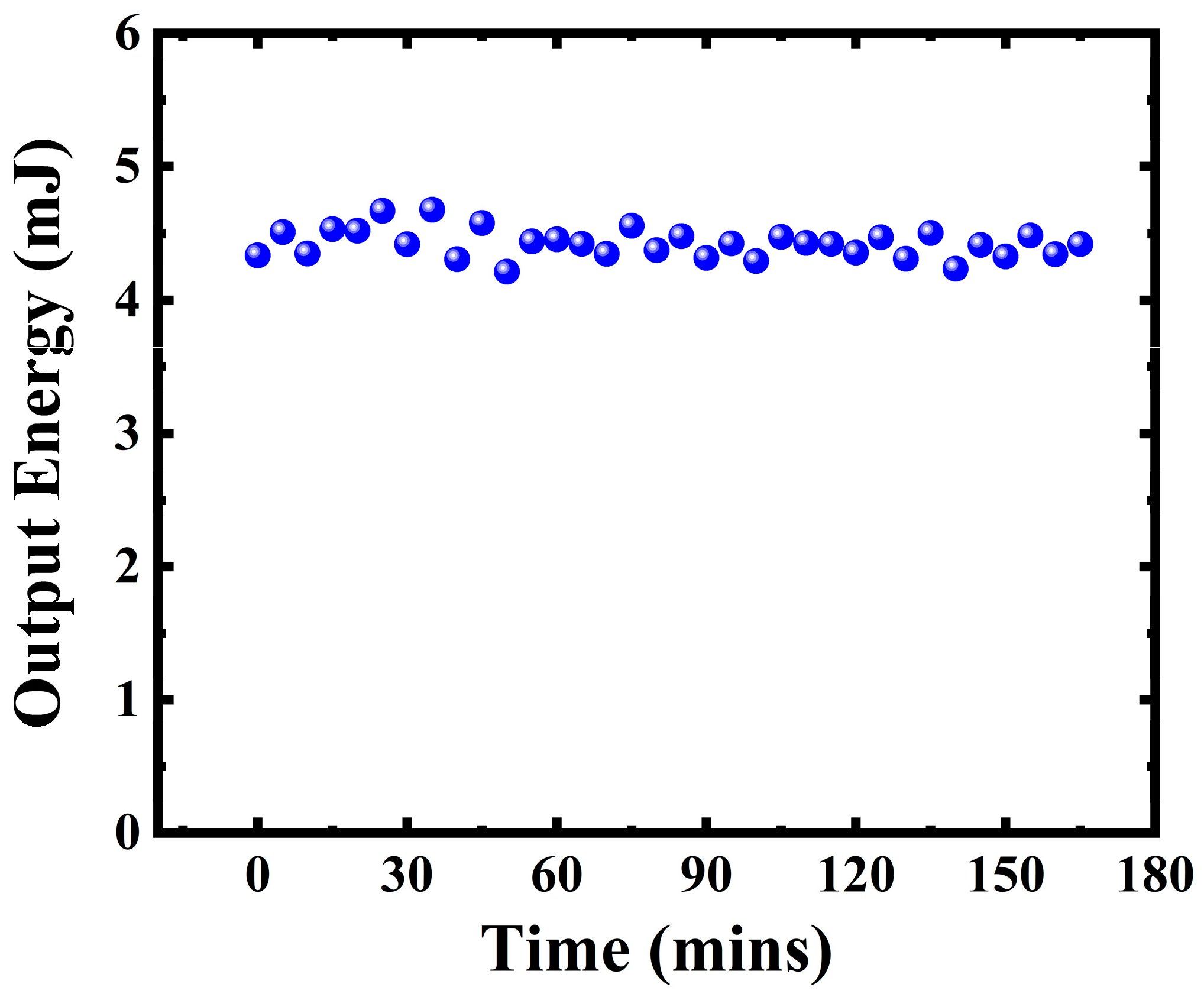 Applsci 13 06413 g007