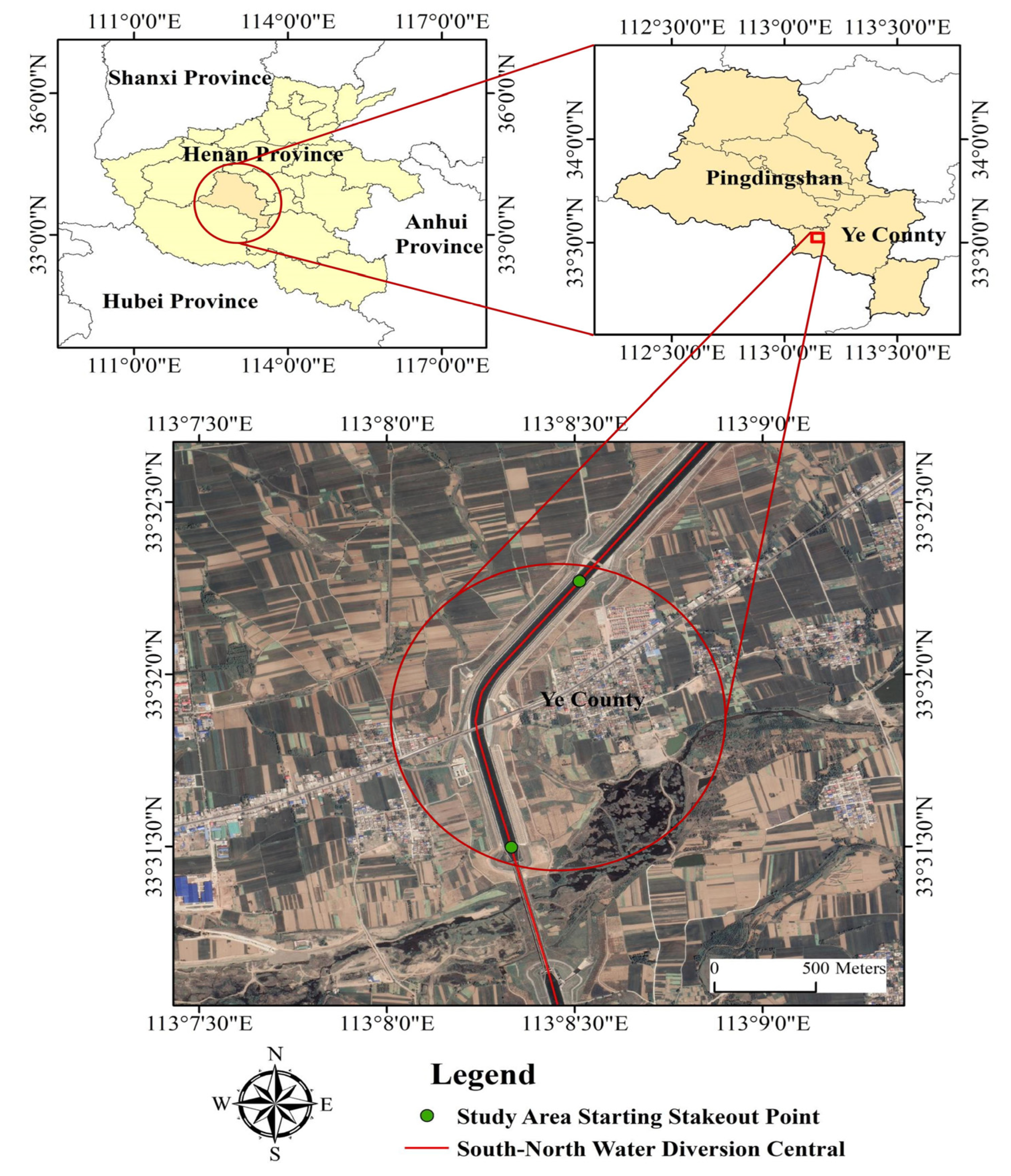 Applsci 13 06415 g001