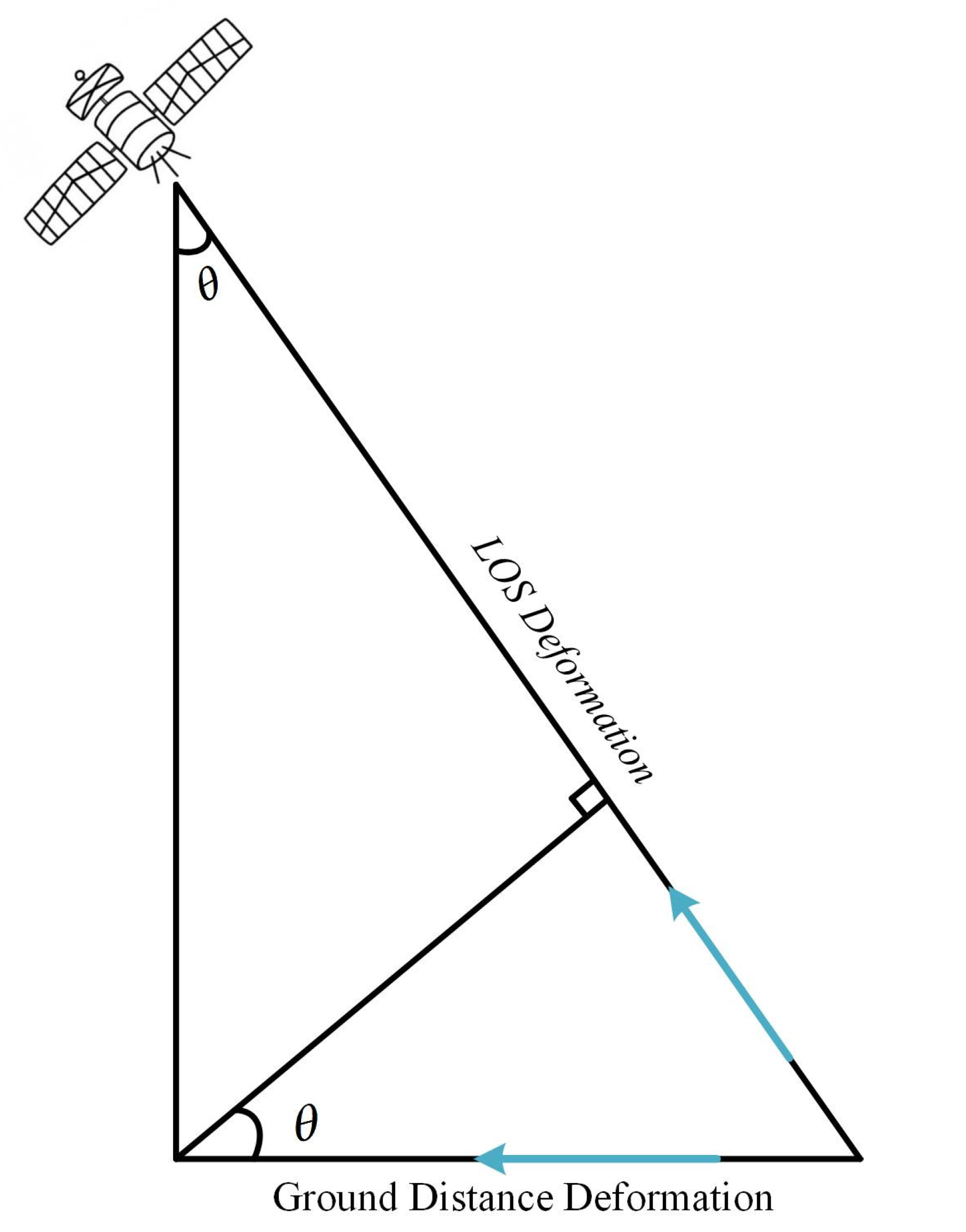 Applsci 13 06415 g005