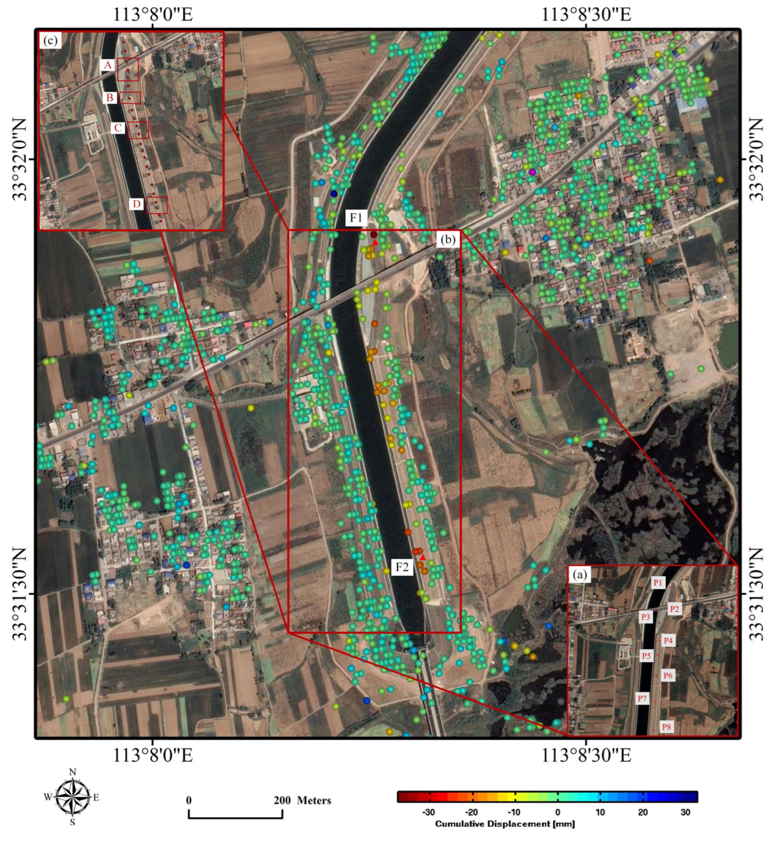 Applsci 13 06415 g006