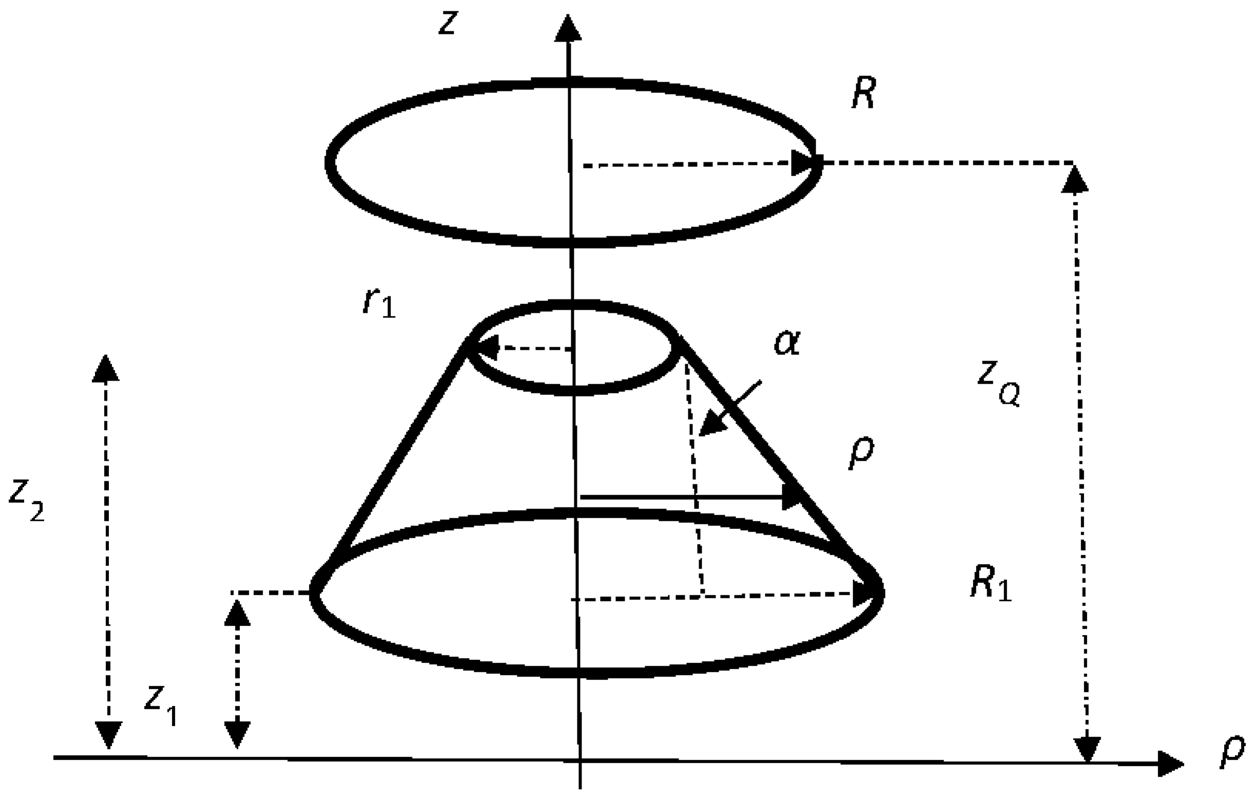 Applsci 13 06416 g001 Applsci 13 06416 g001