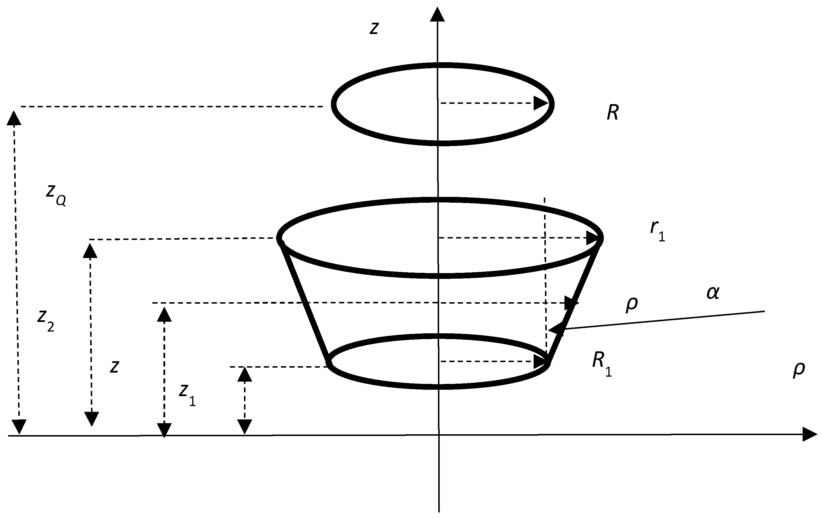 Applsci 13 06416 g002 Applsci 13 06416 g002