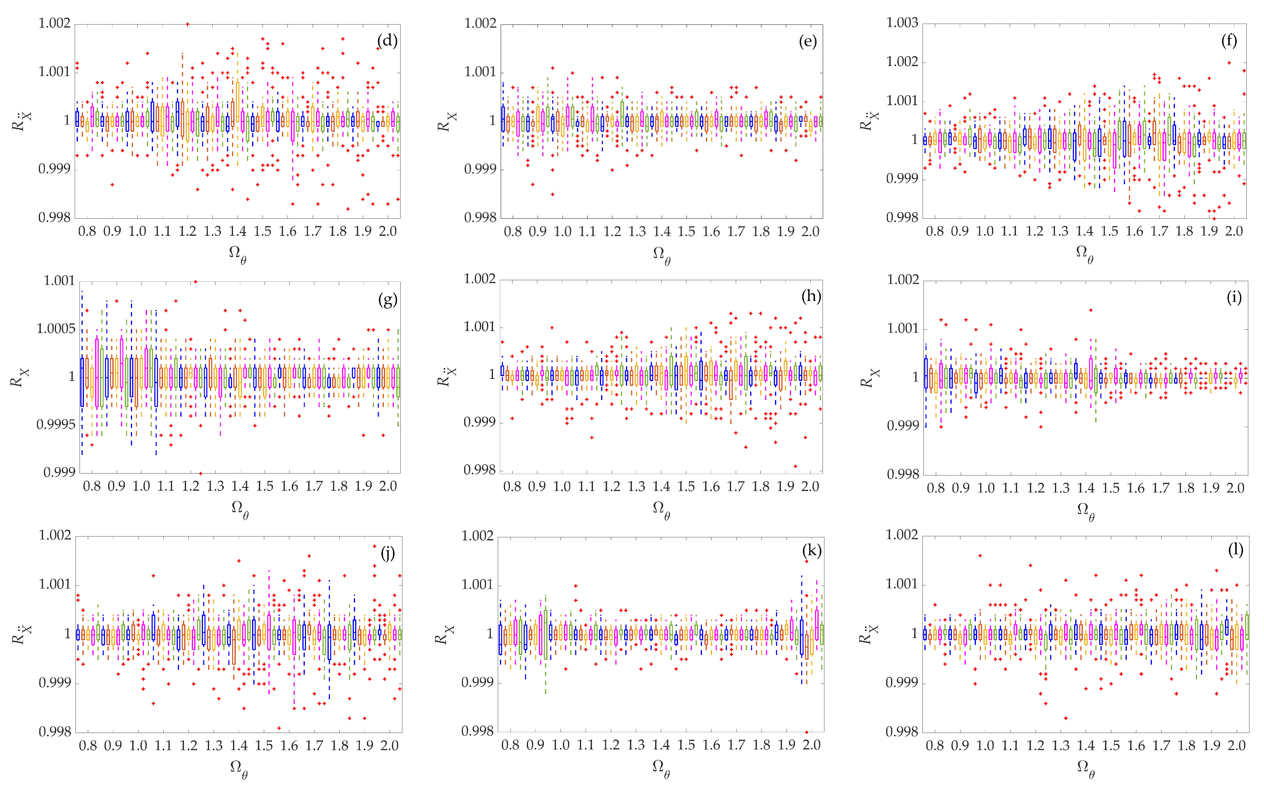 Applsci 13 06421 g006b