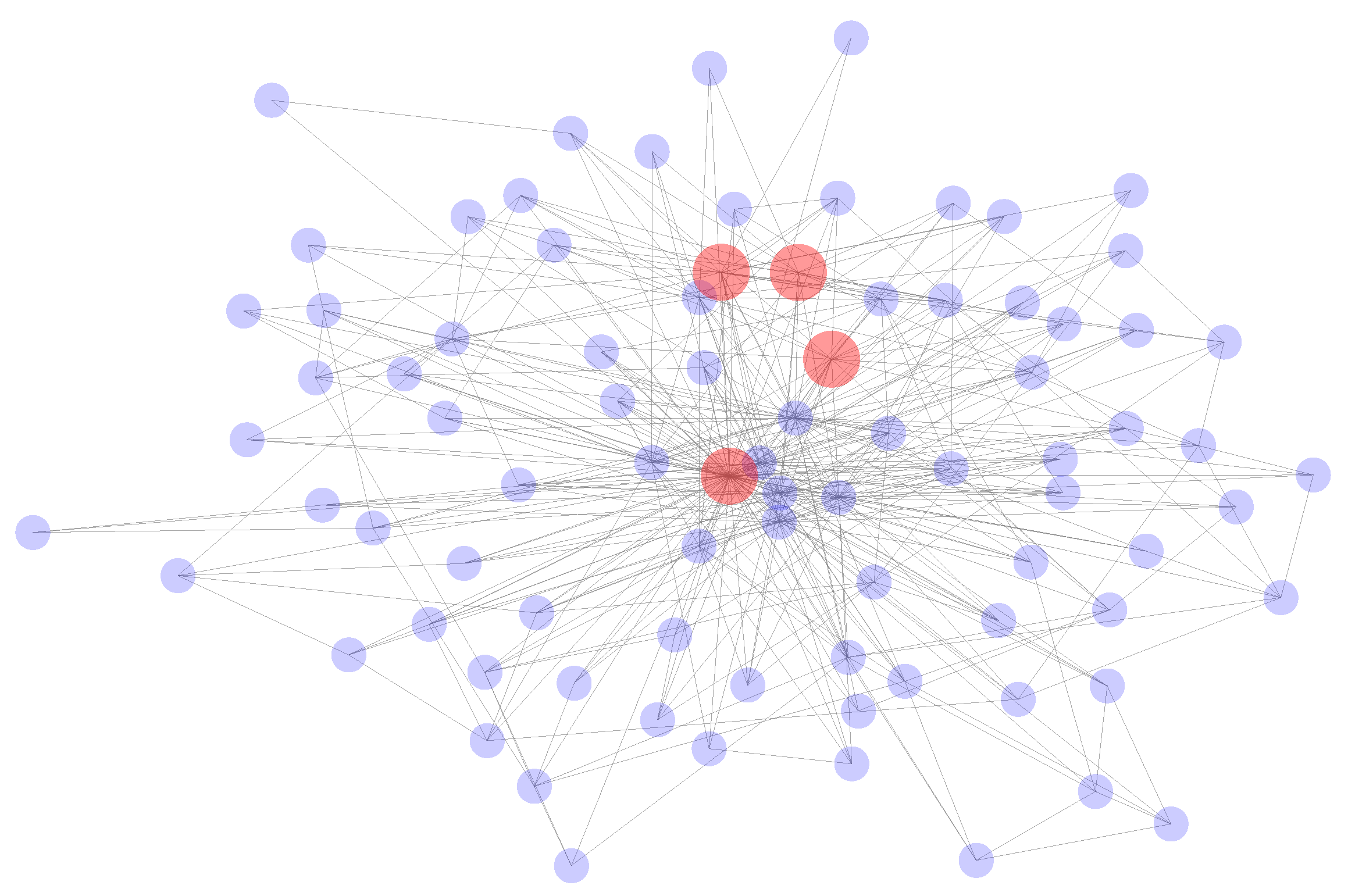 Applsci 13 06430 g001 Applsci 13 06430 g001