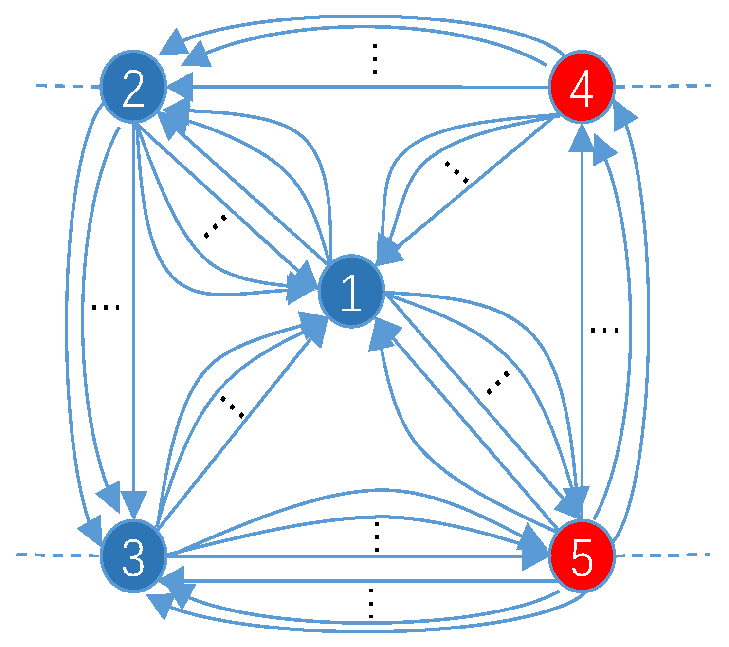 Applsci 13 06430 g002 Applsci 13 06430 g002