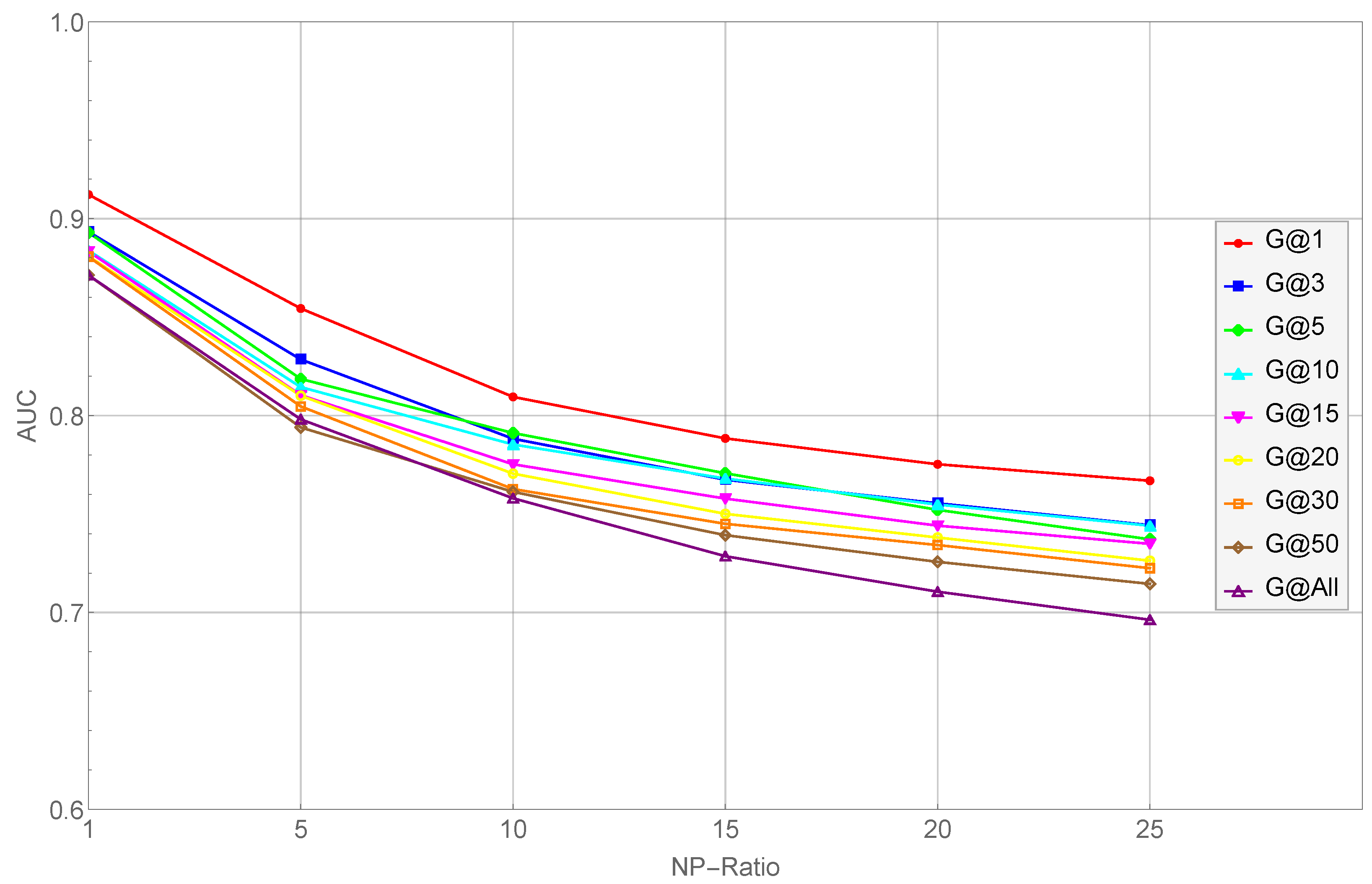 Applsci 13 06430 g005 Applsci 13 06430 g005