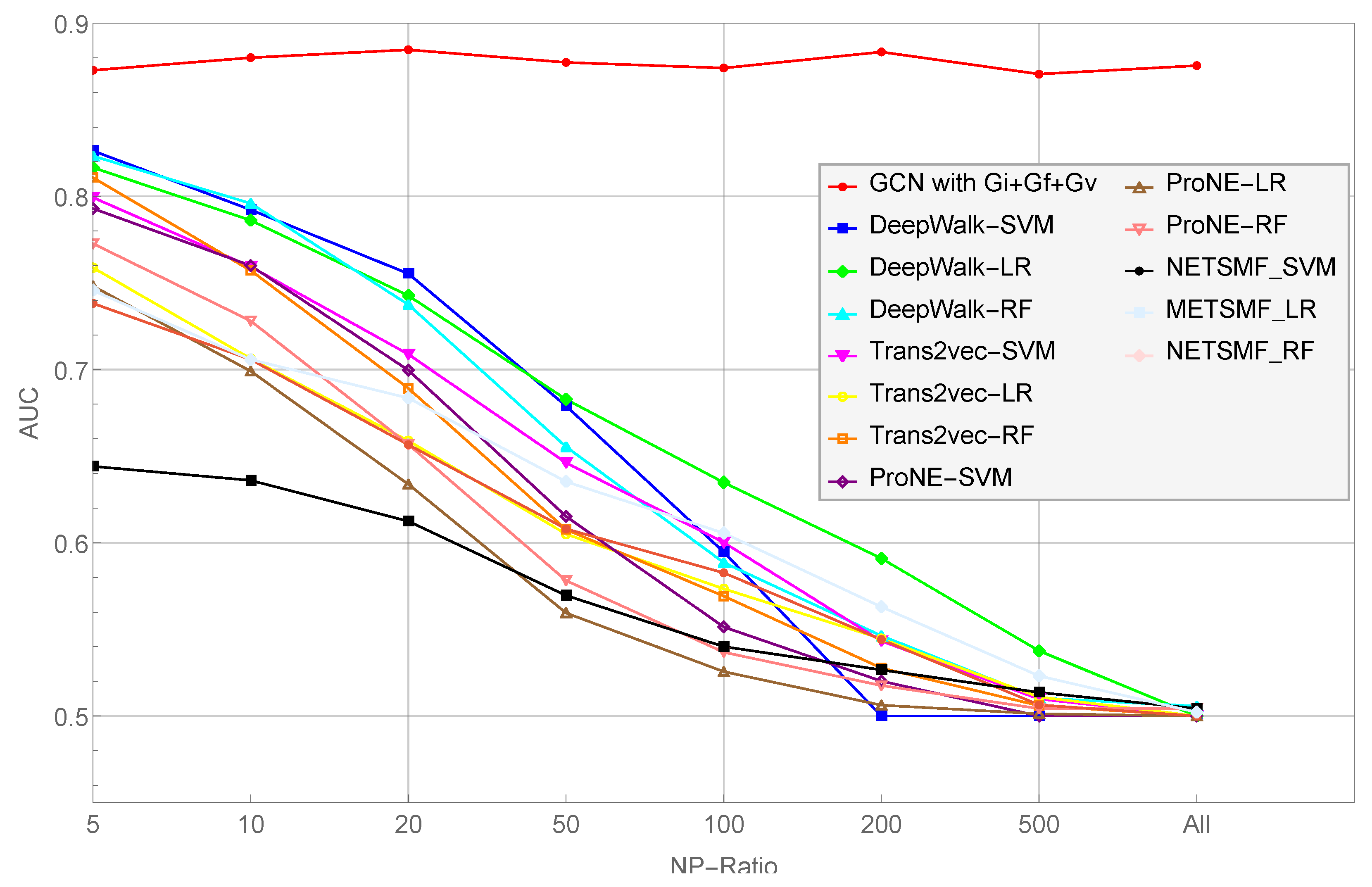 Applsci 13 06430 g006 Applsci 13 06430 g006