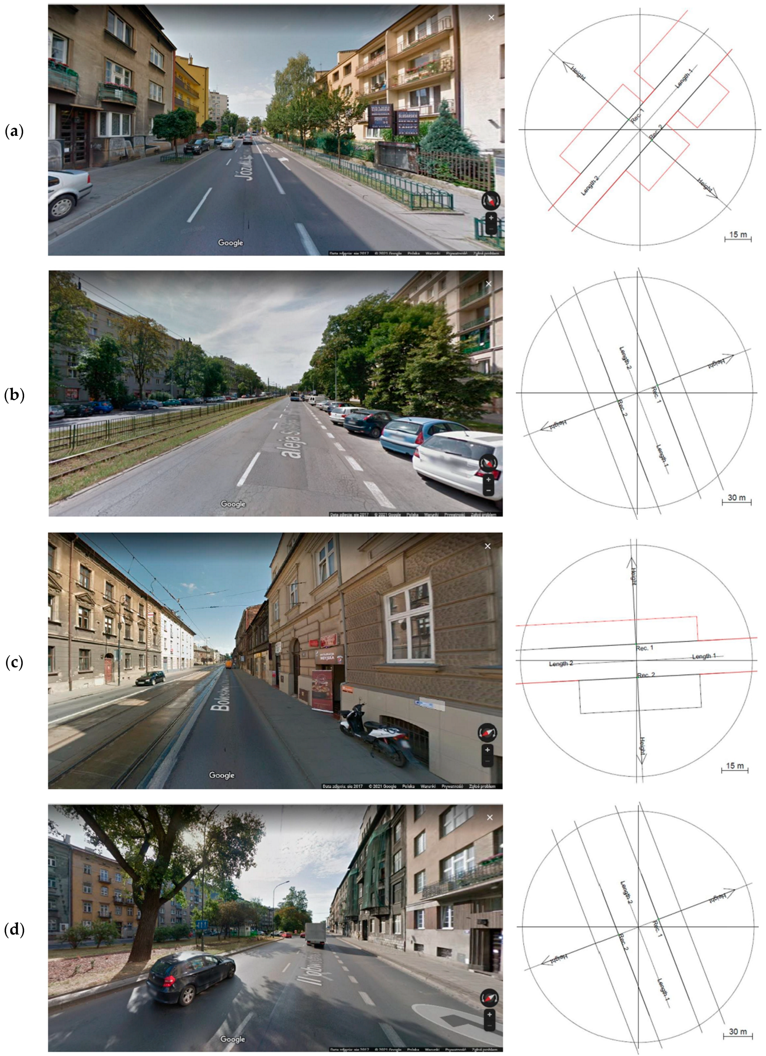 Applsci 13 06431 g002