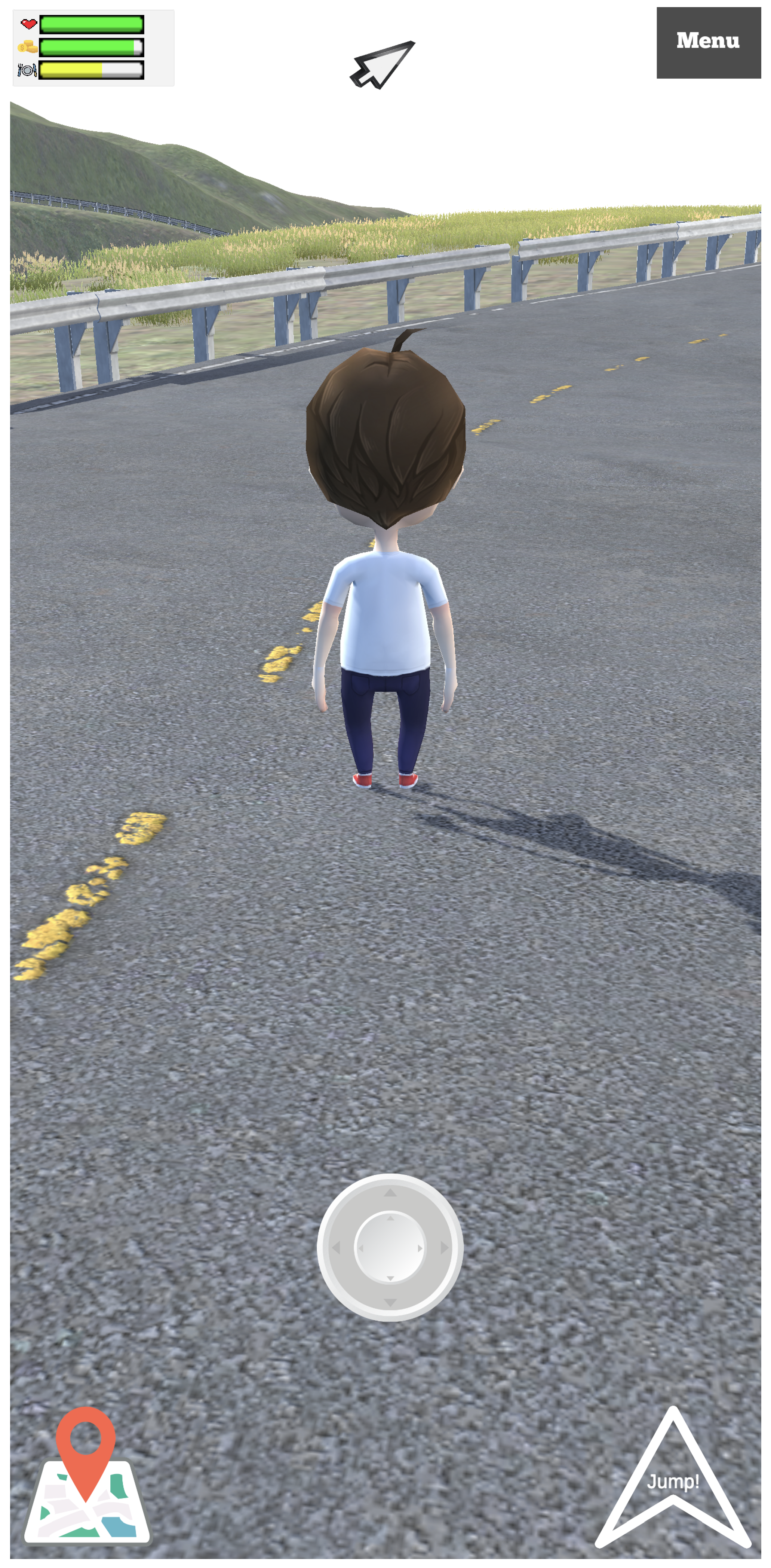 Applsci 13 06432 g001