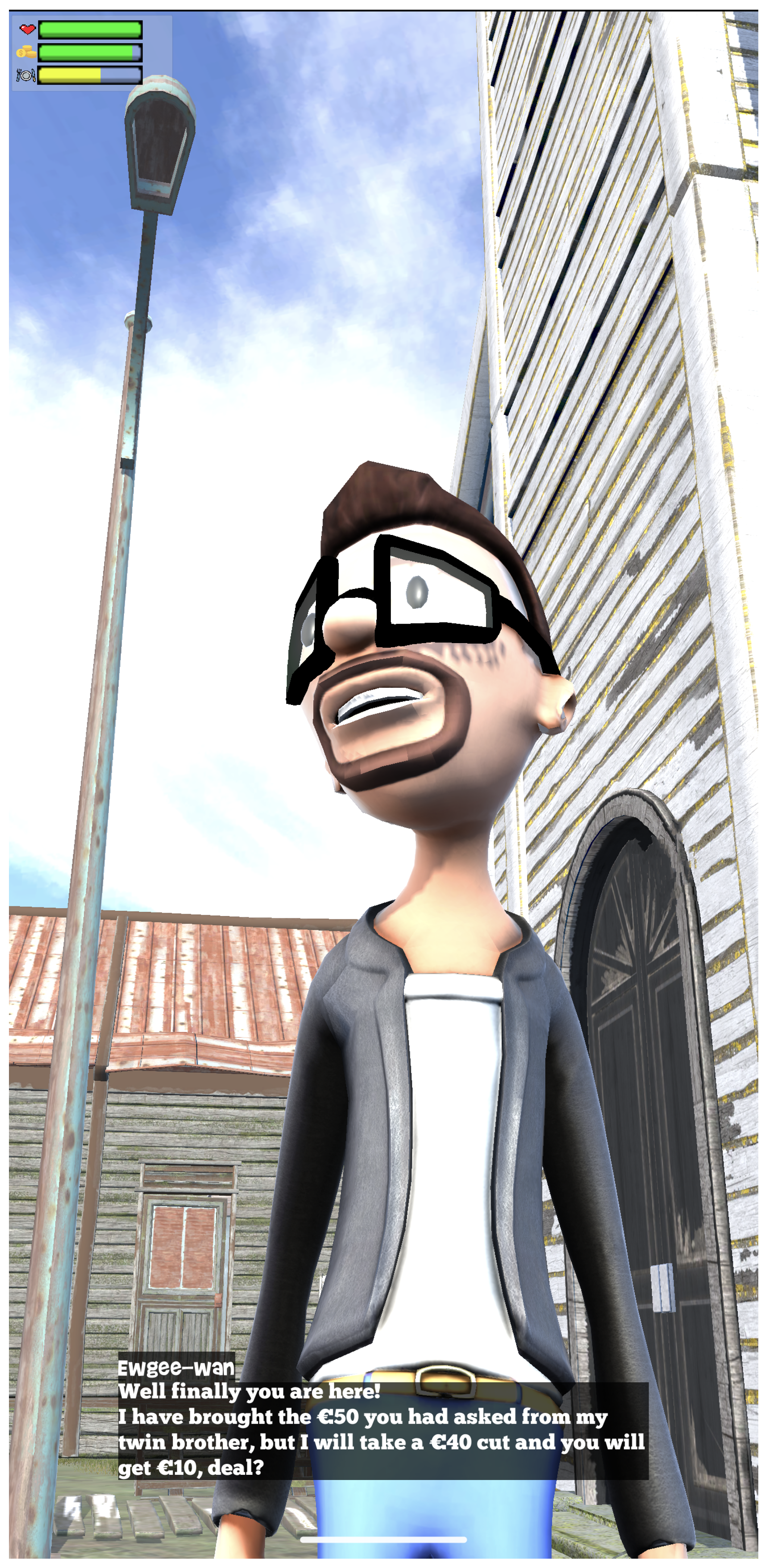 Applsci 13 06432 g003