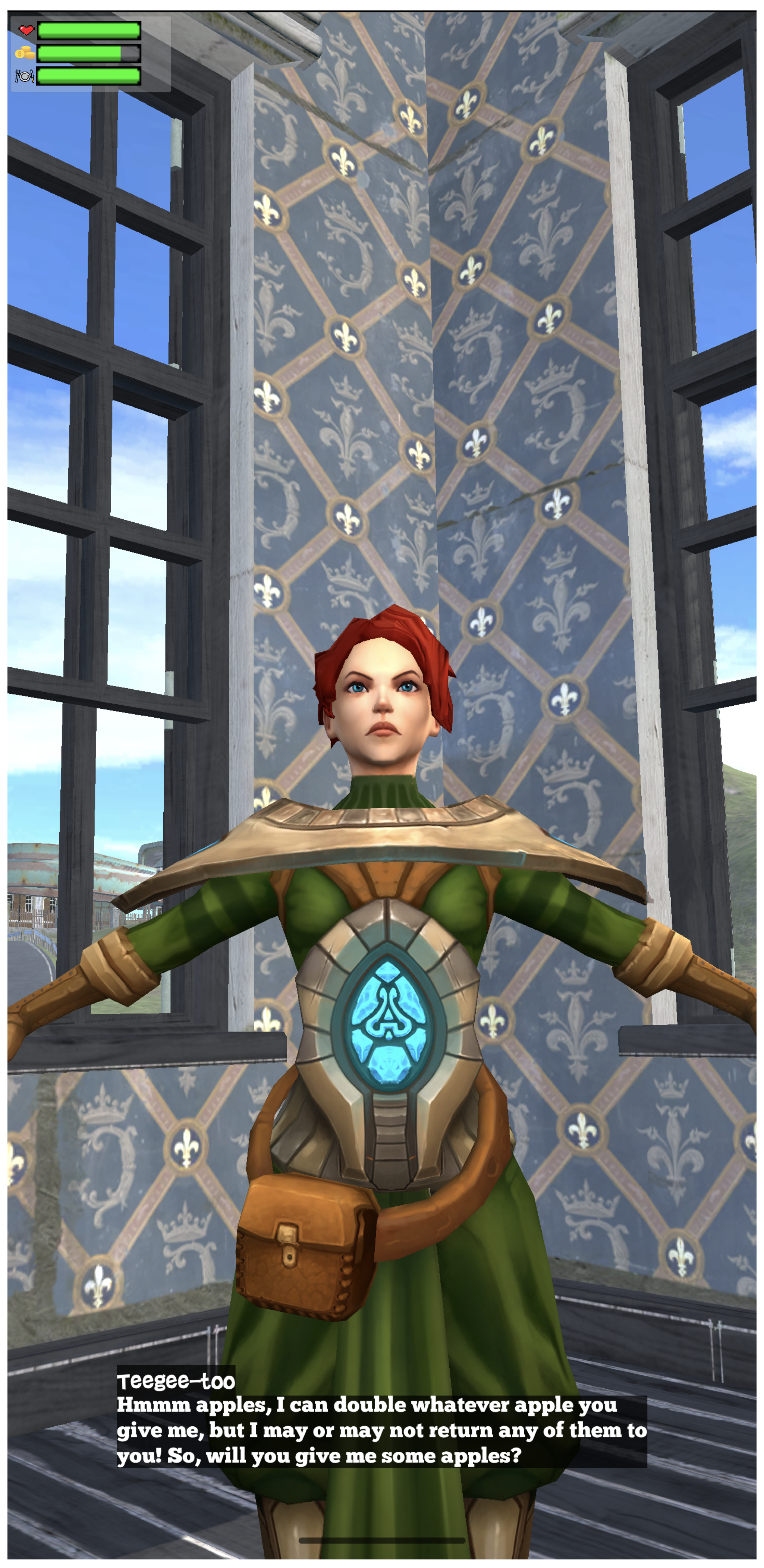 Applsci 13 06432 g004