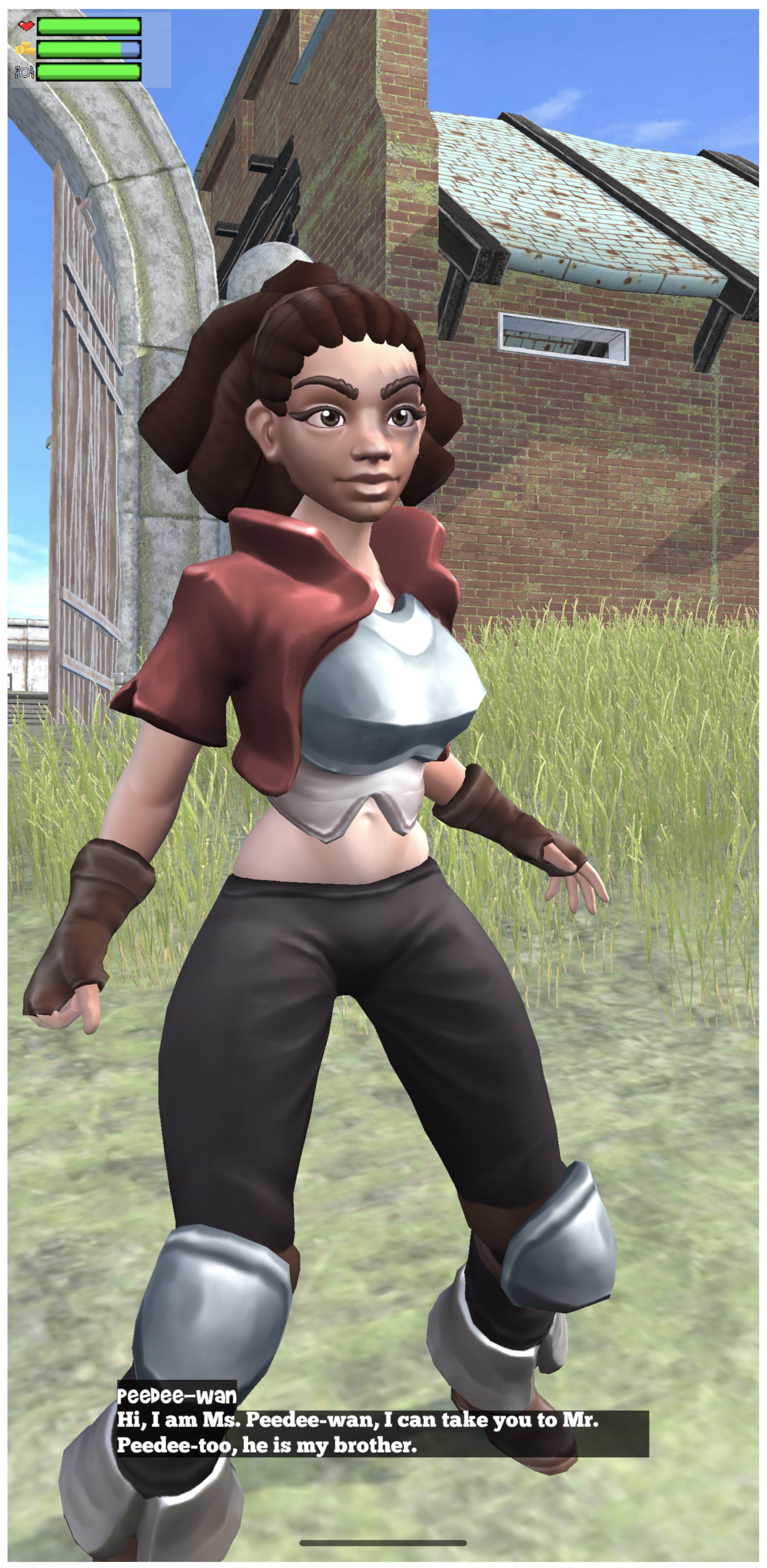 Applsci 13 06432 g006