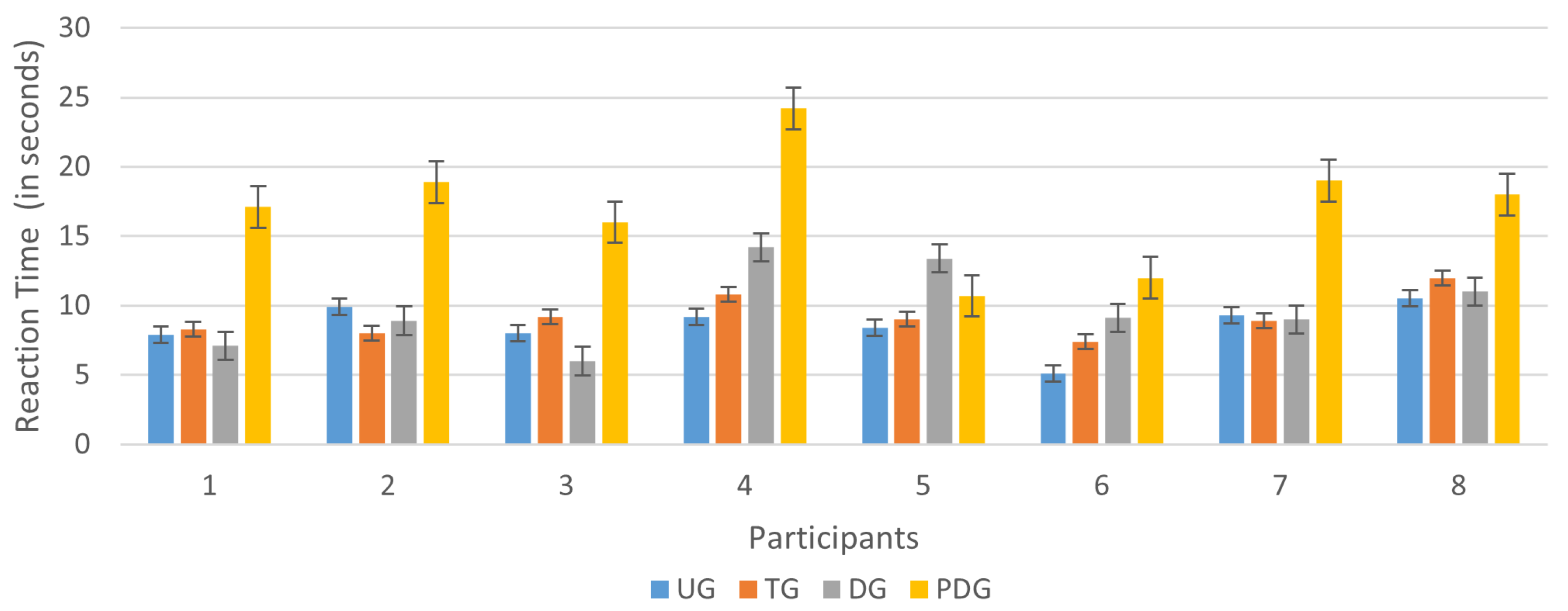 Applsci 13 06432 g011