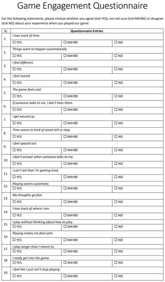 Applsci 13 06432 g0a1