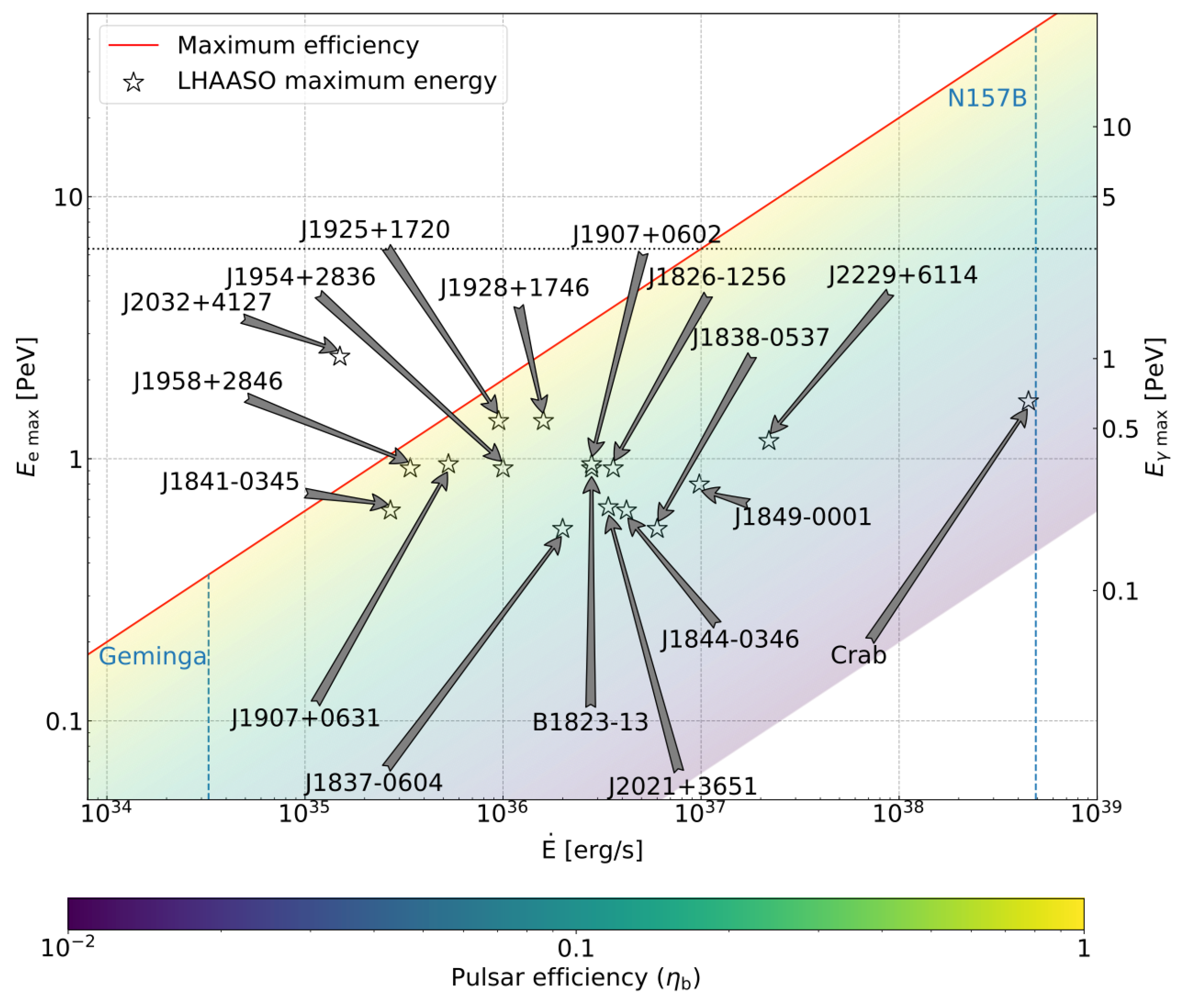 Applsci 13 06433 g005
