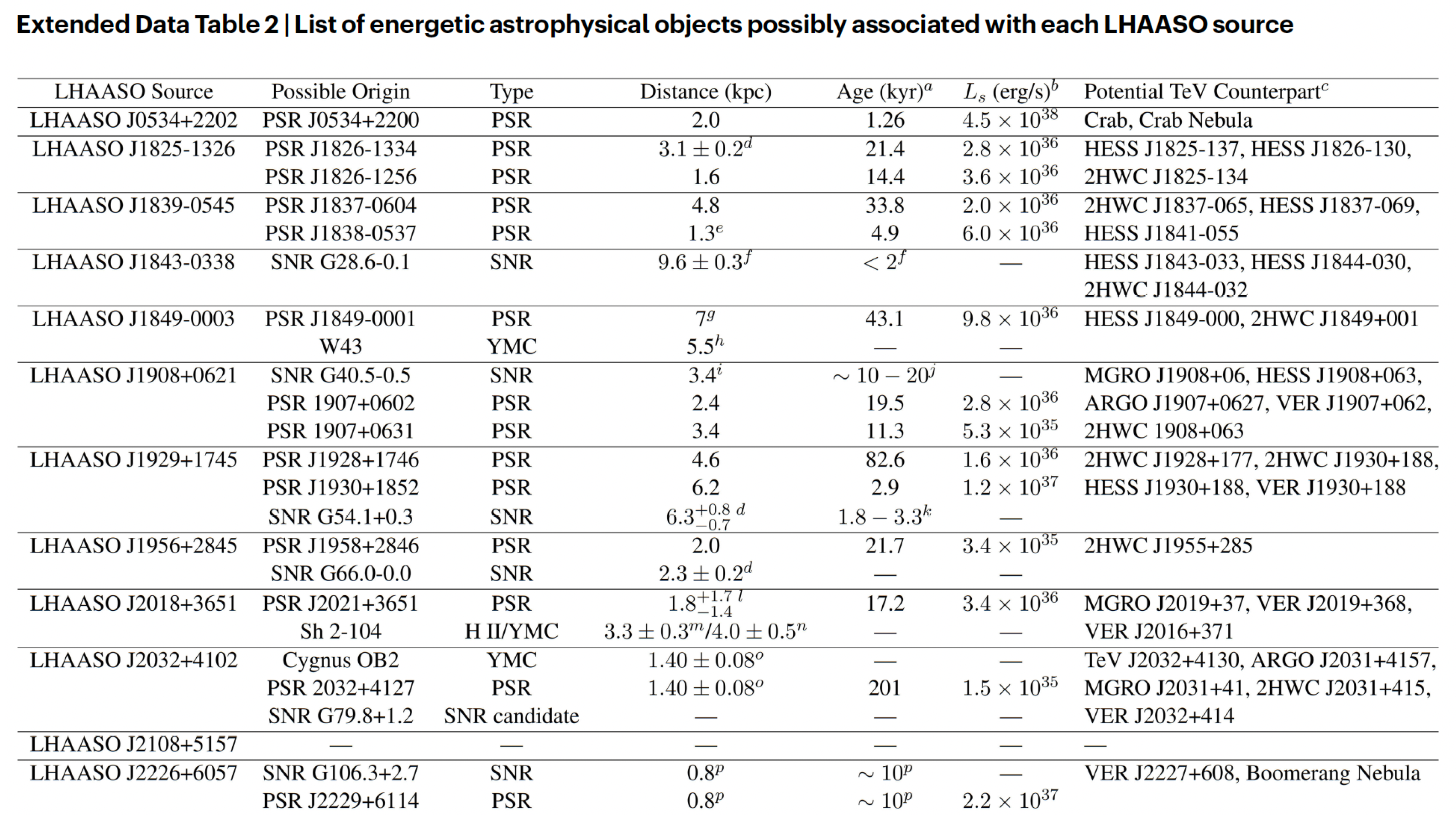 Applsci 13 06433 g006