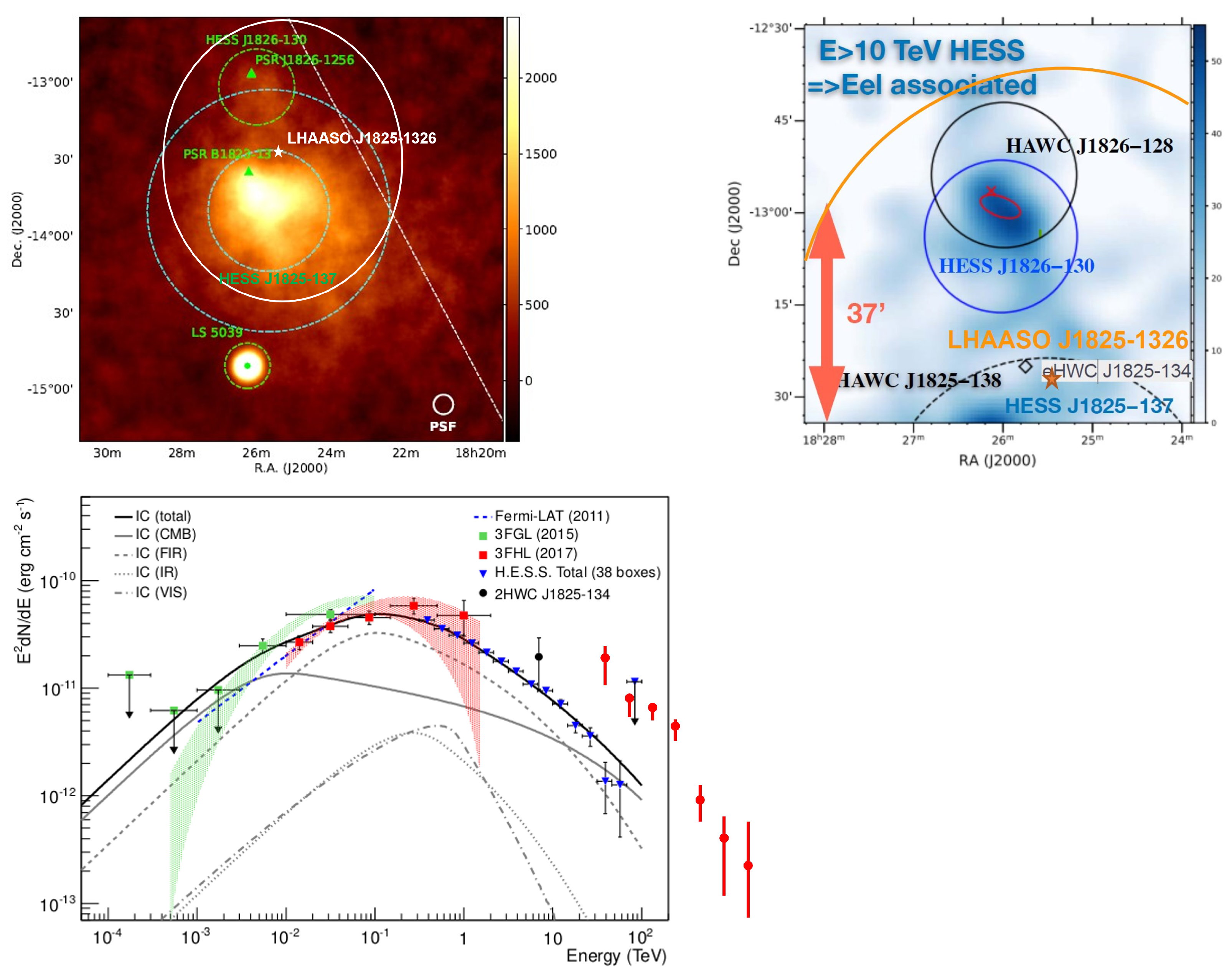 Applsci 13 06433 g008