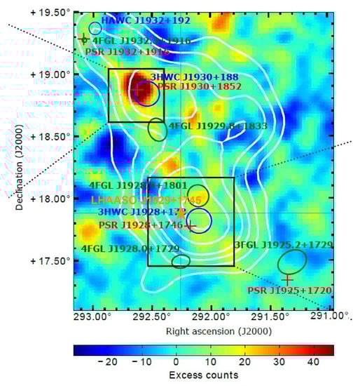 Applsci 13 06433 g011