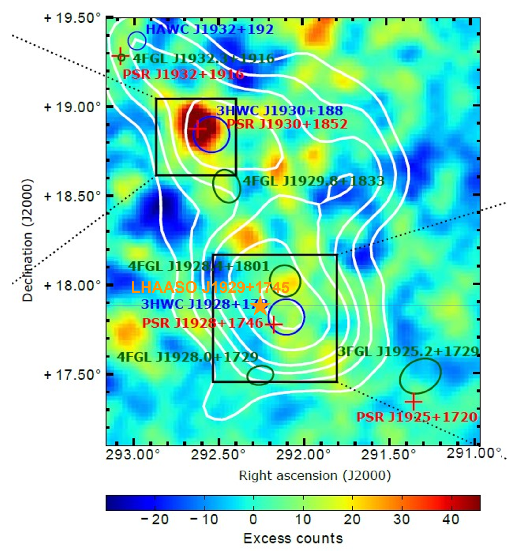 Applsci 13 06433 g011