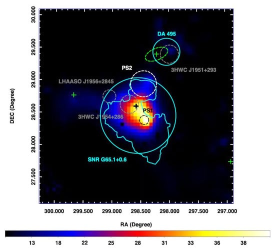 Applsci 13 06433 g012