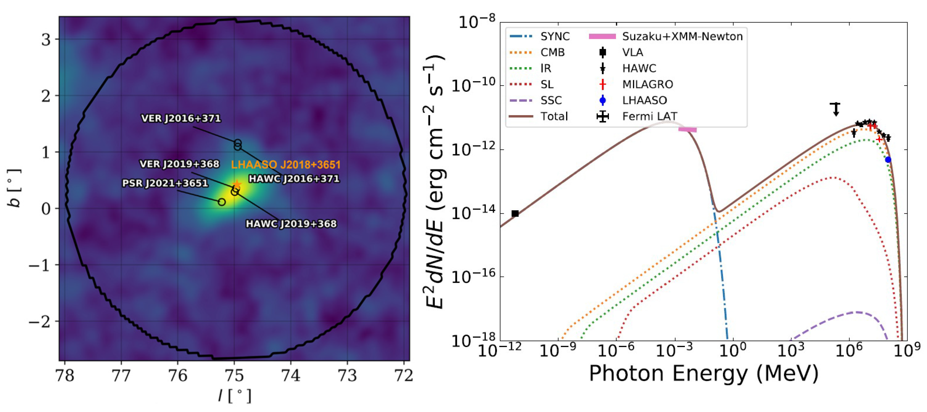 Applsci 13 06433 g013