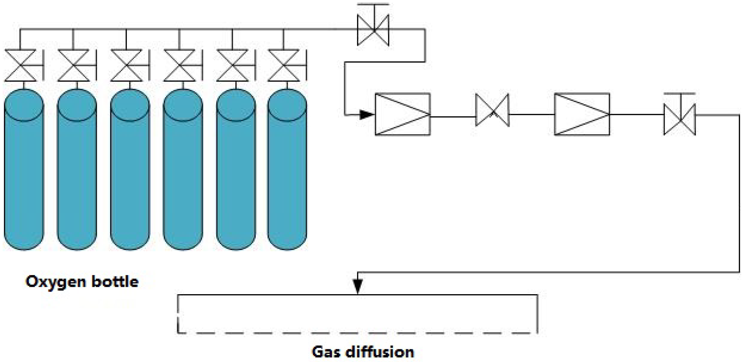 Applsci 13 06435 g002