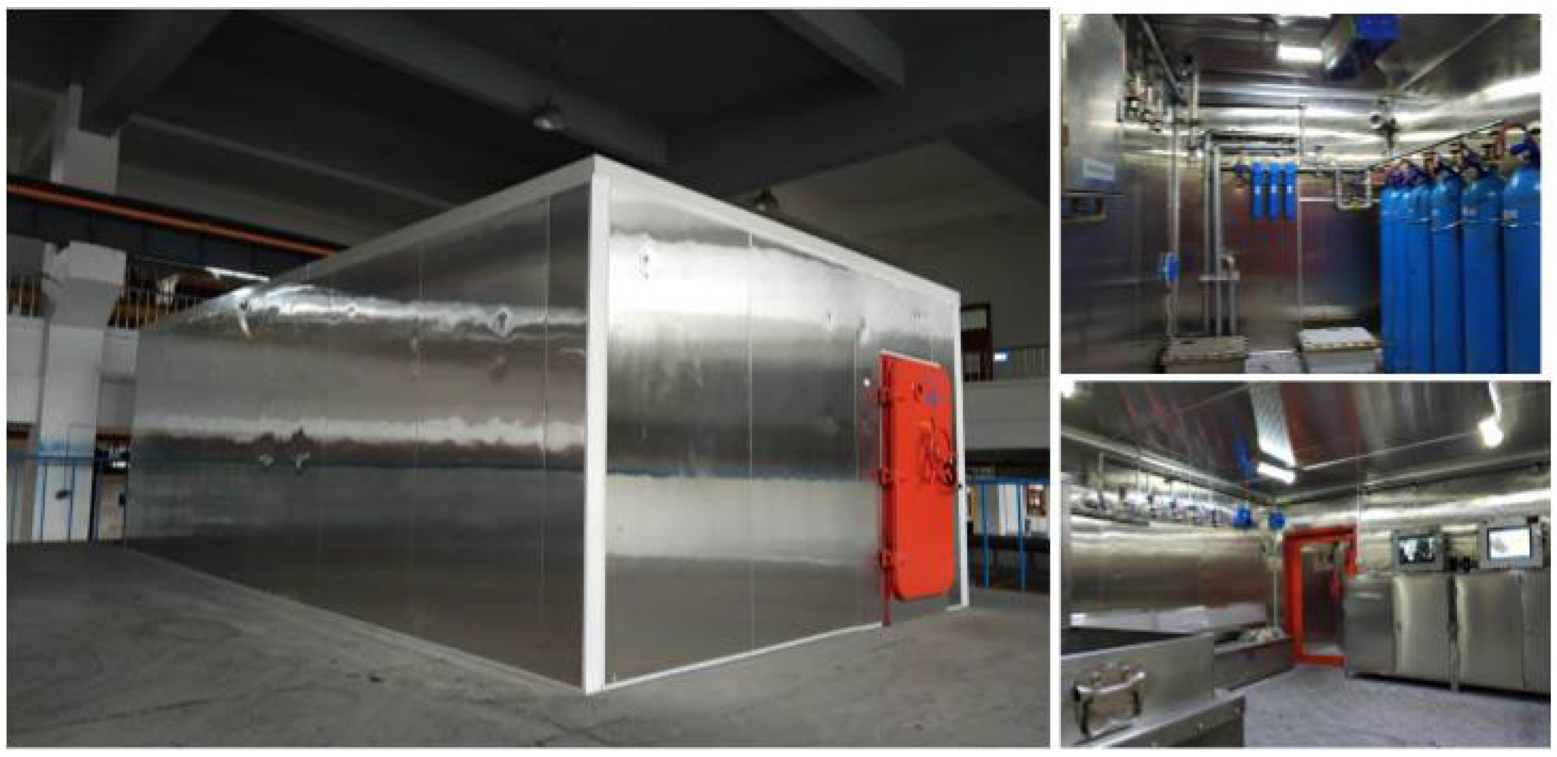 Applsci 13 06435 g004