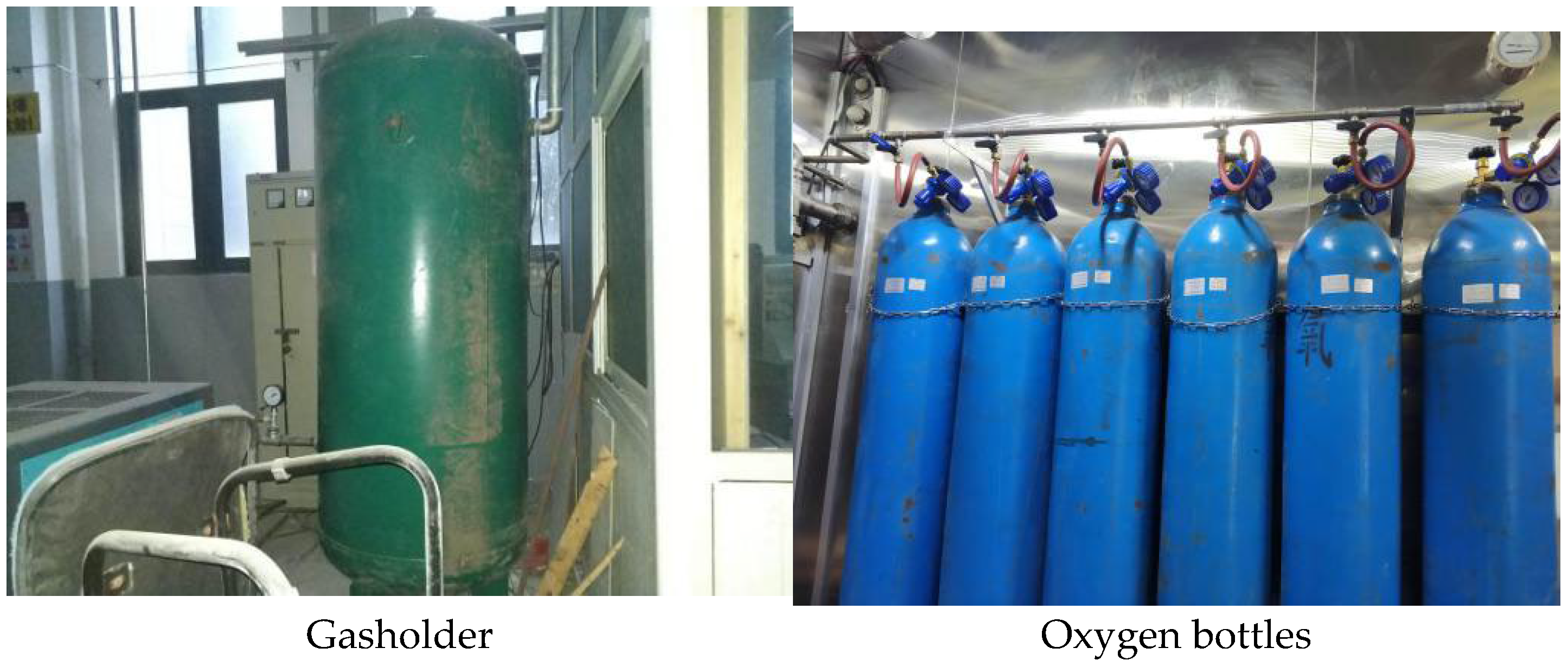 Applsci 13 06435 g006