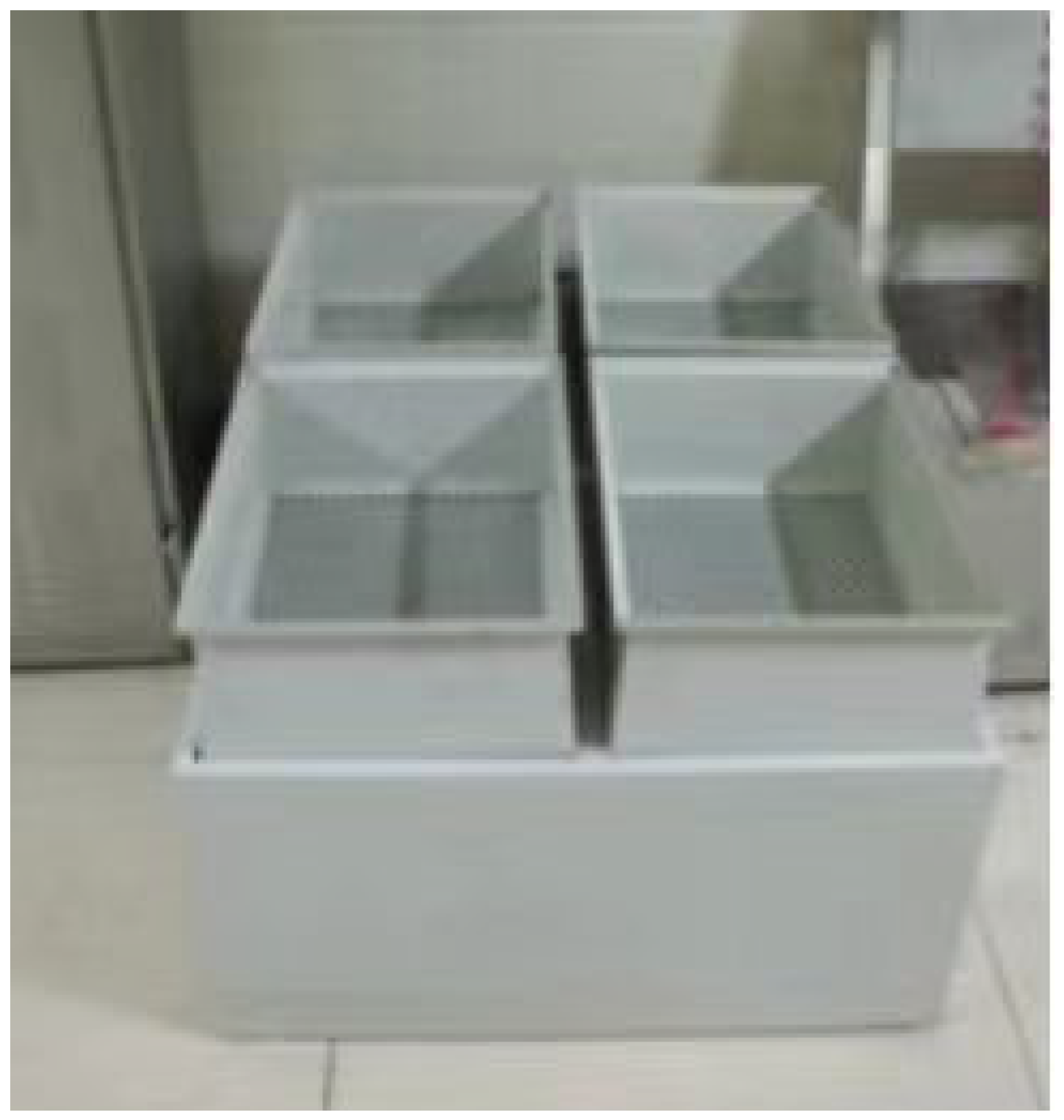 Applsci 13 06435 g008