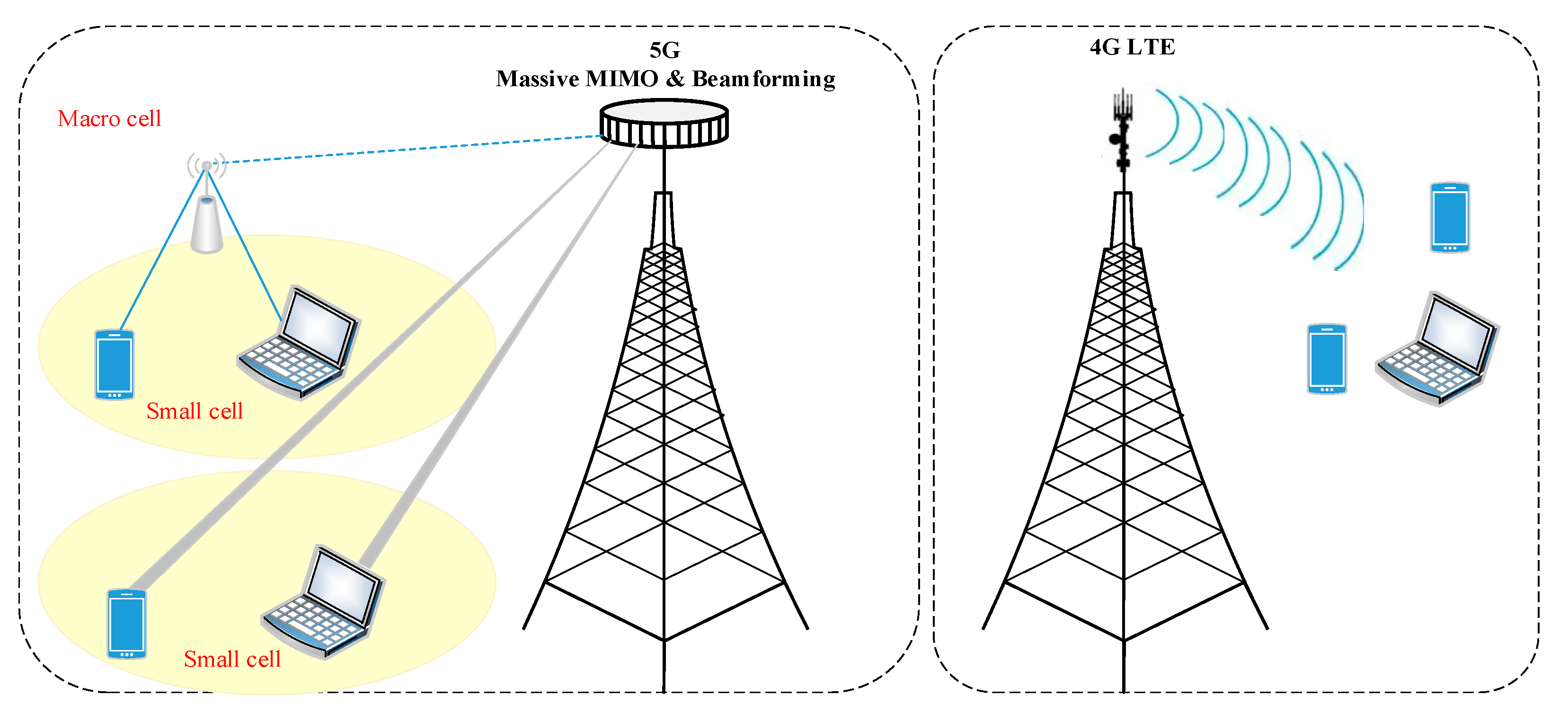 Applsci 13 06439 g005 Applsci 13 06439 g005