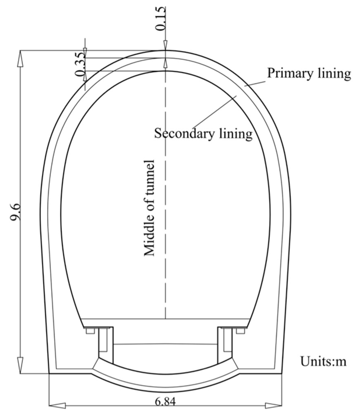 Applsci 13 06440 g002