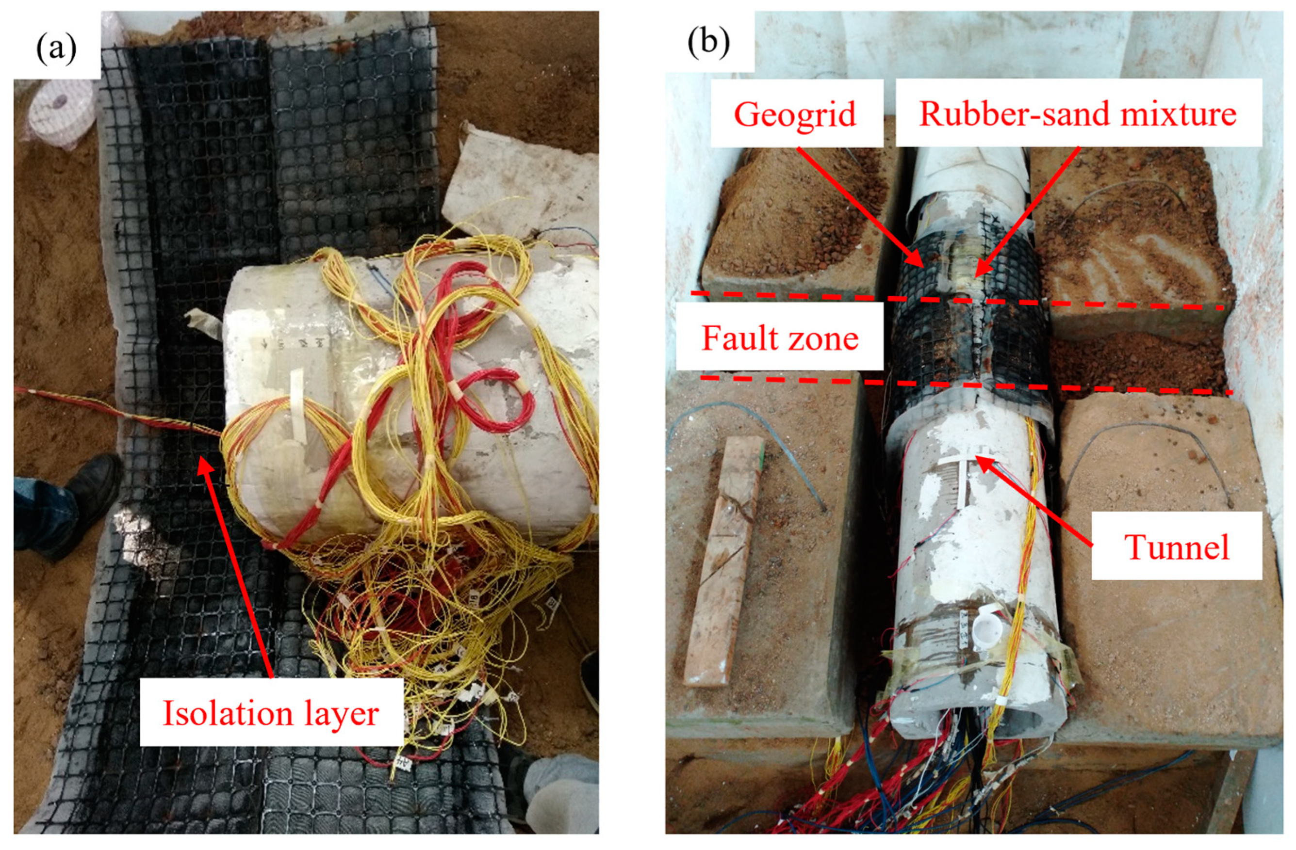 Applsci 13 06440 g005