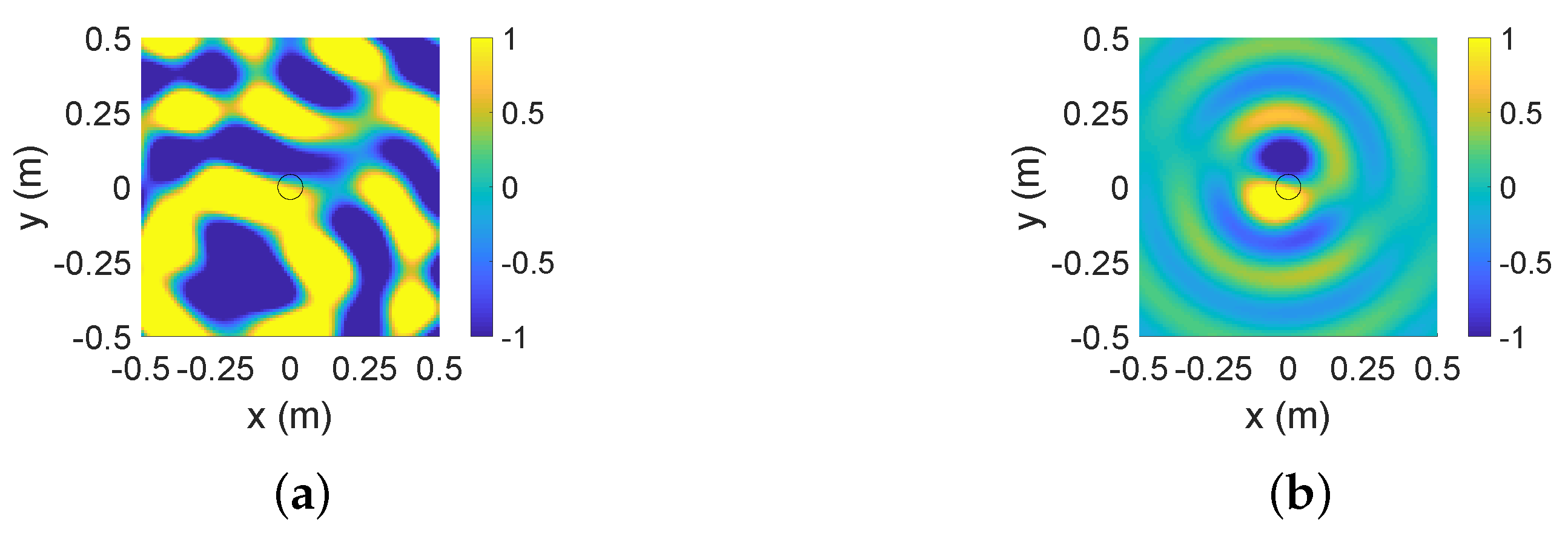 Applsci 13 06449 g005