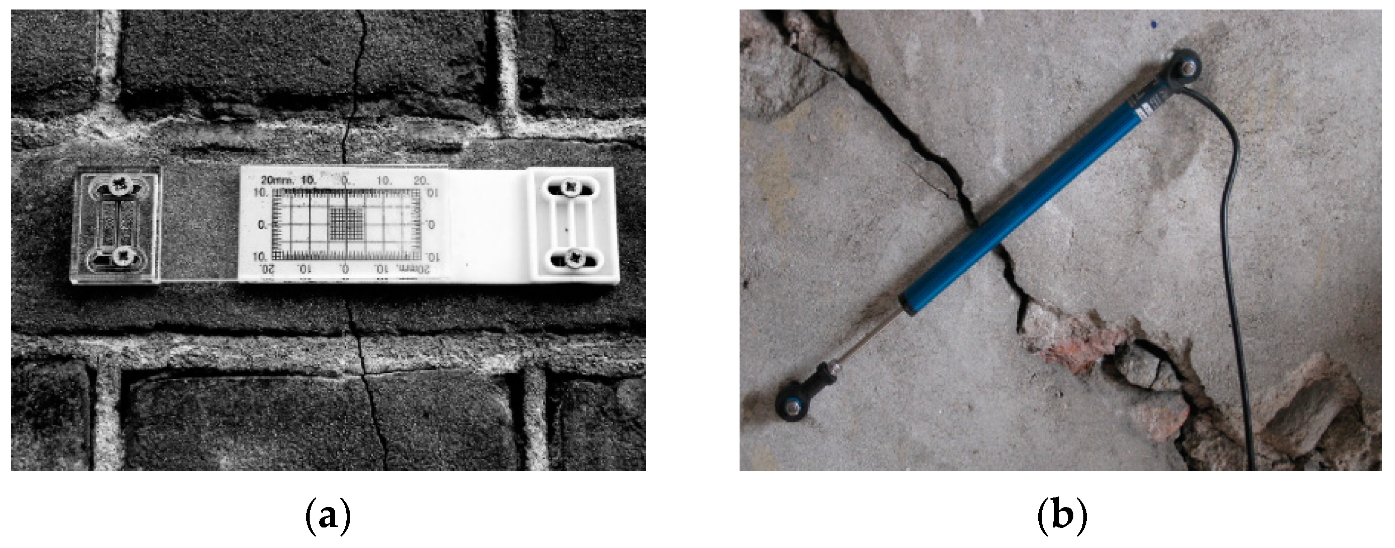 Applsci 13 06450 g002