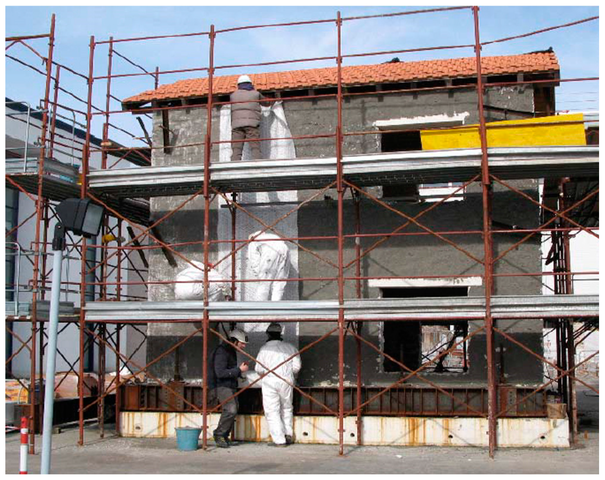 Applsci 13 06450 g007